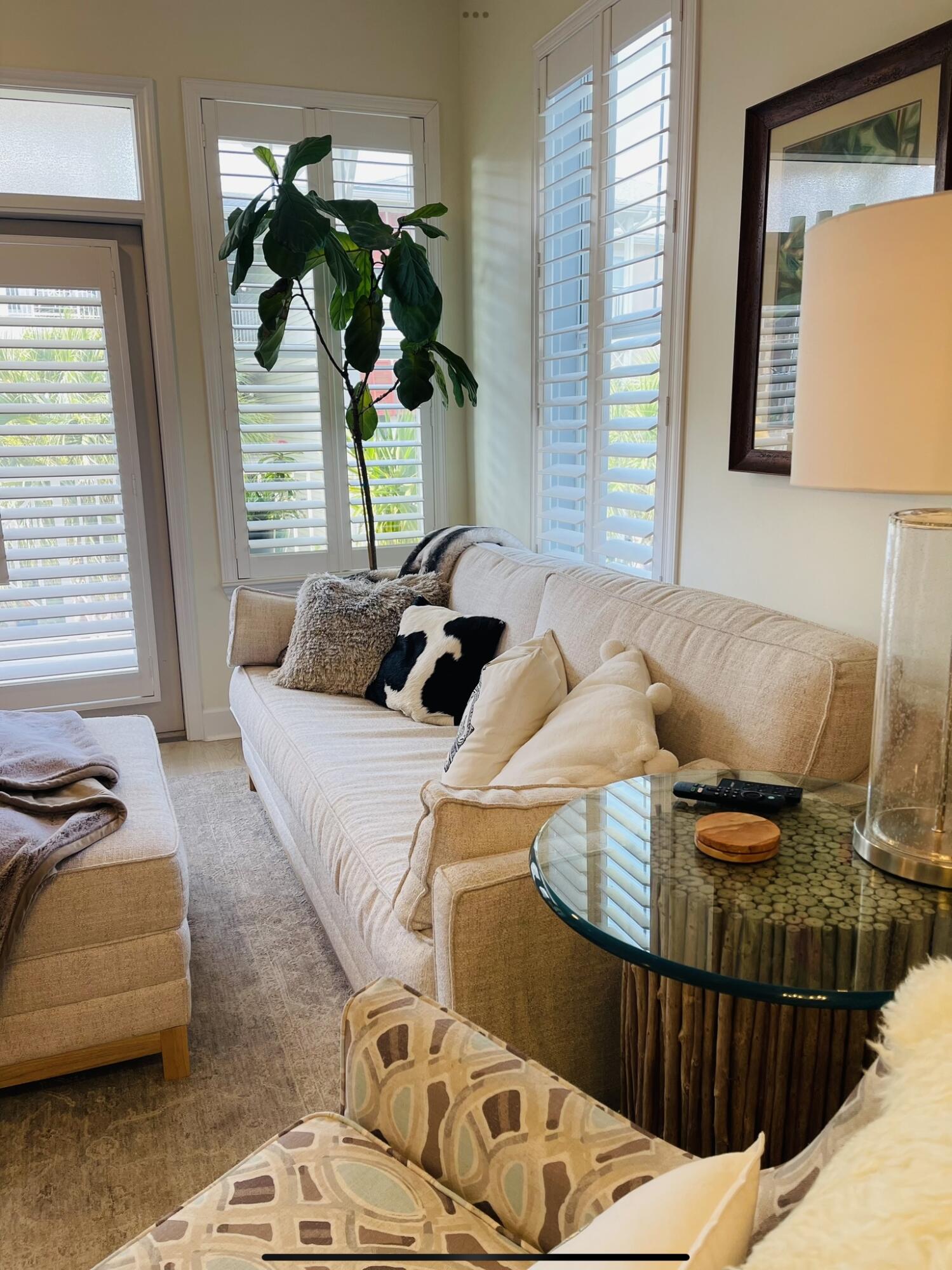 ISLAND RESERVE - Residential