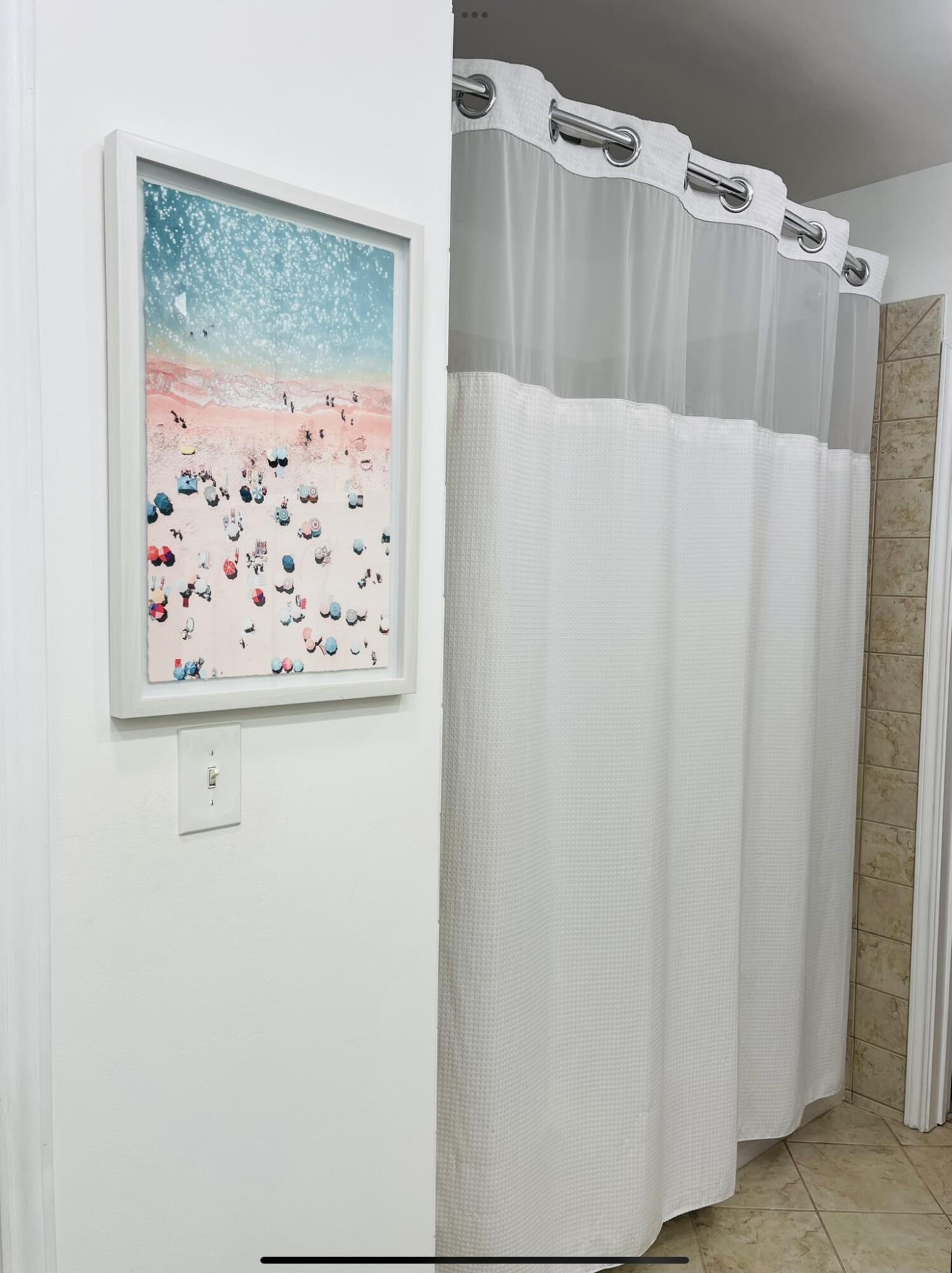 ISLAND RESERVE - Residential