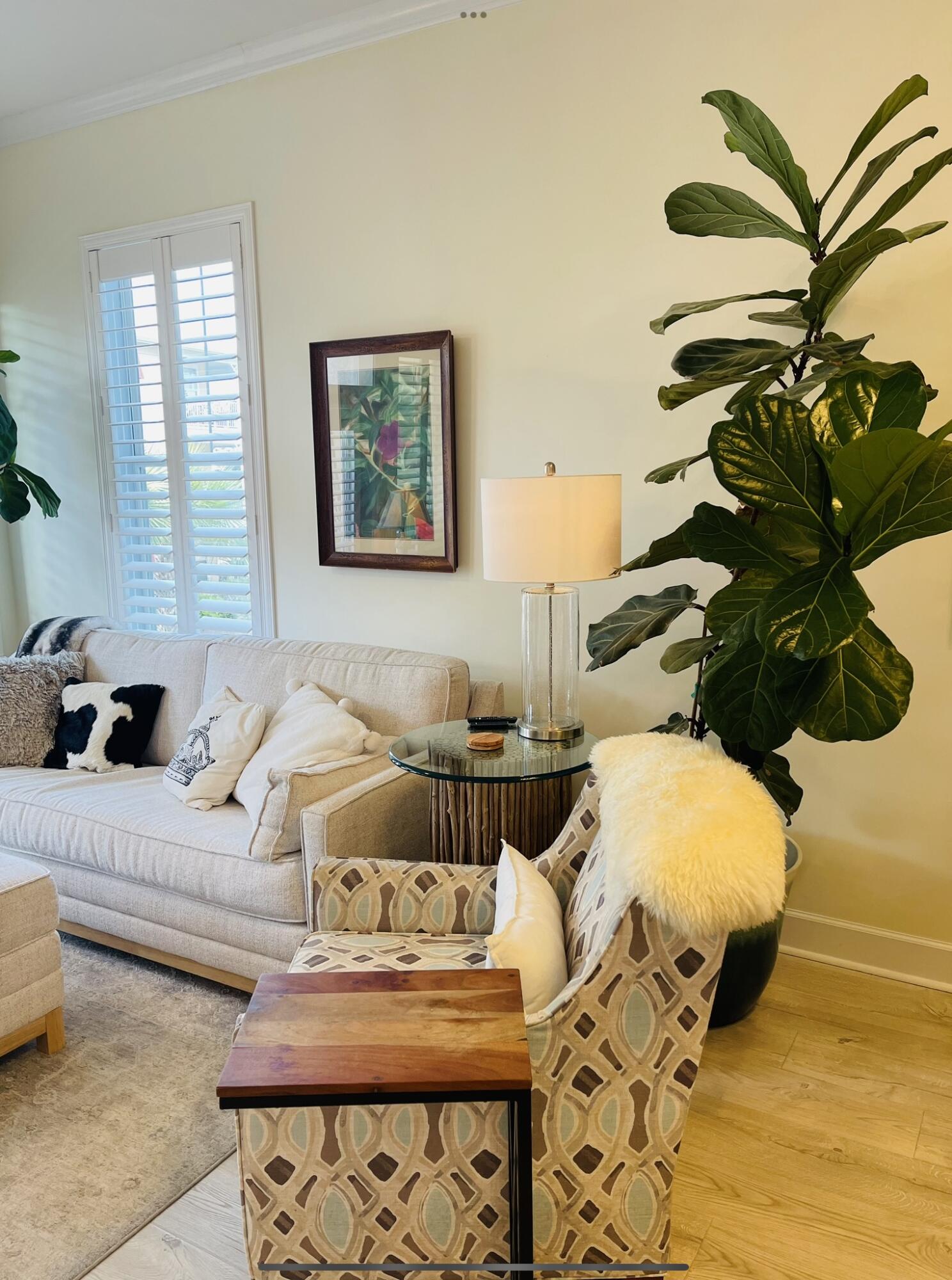 ISLAND RESERVE - Residential