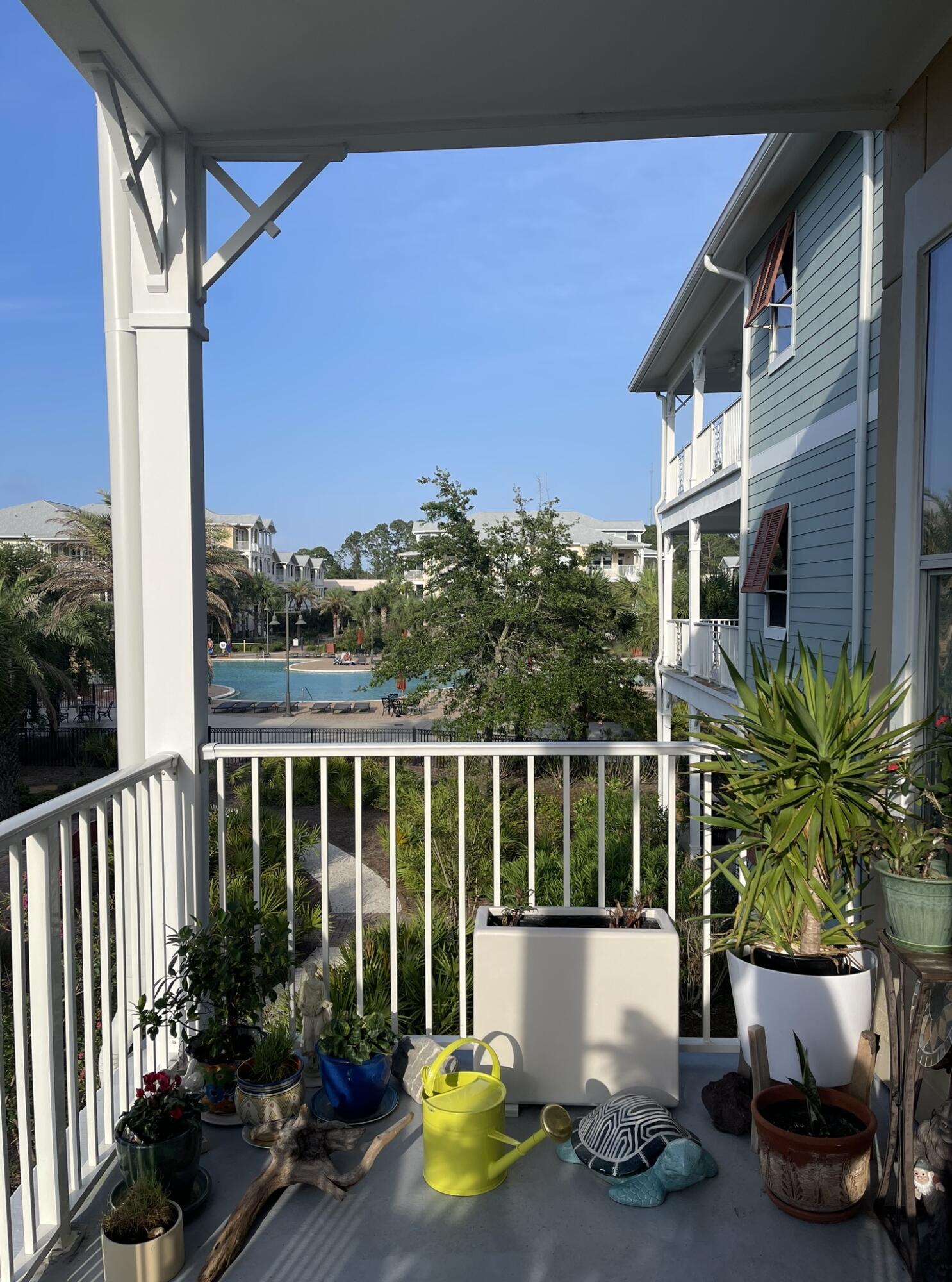 ISLAND RESERVE - Residential