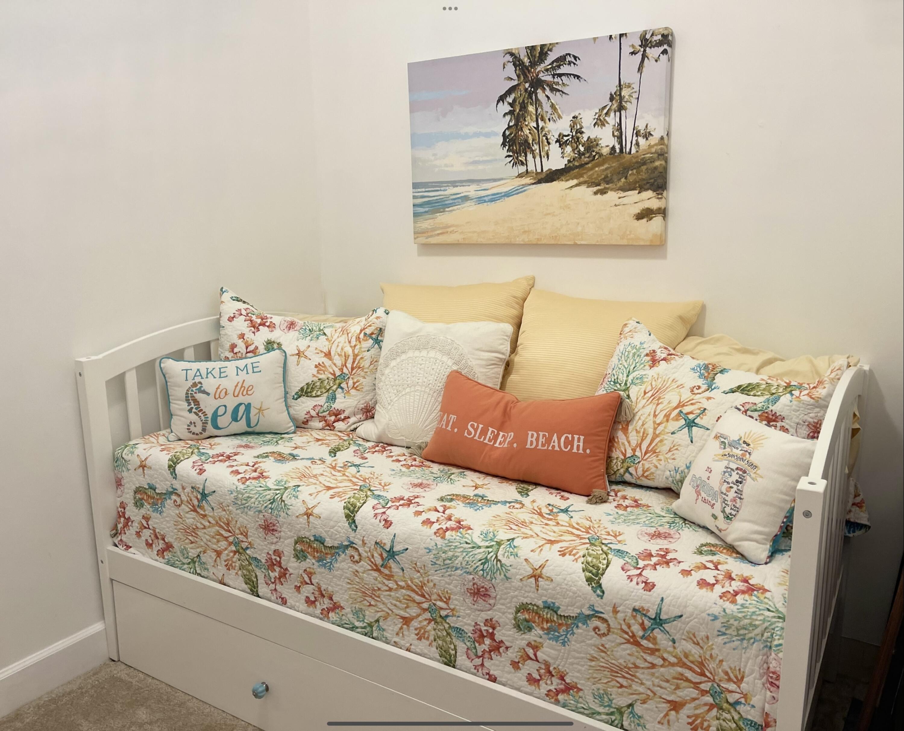 ISLAND RESERVE - Residential