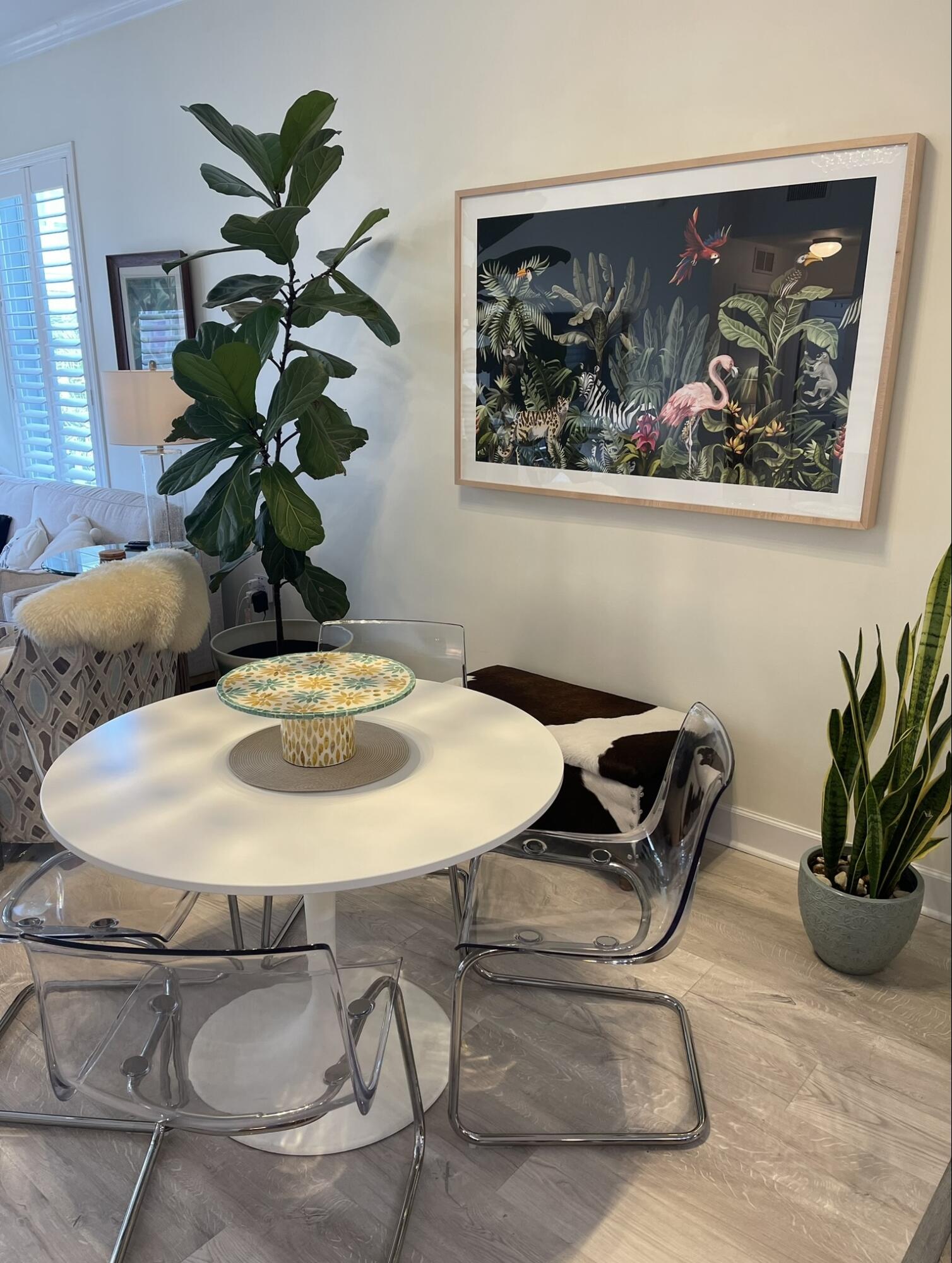 ISLAND RESERVE - Residential