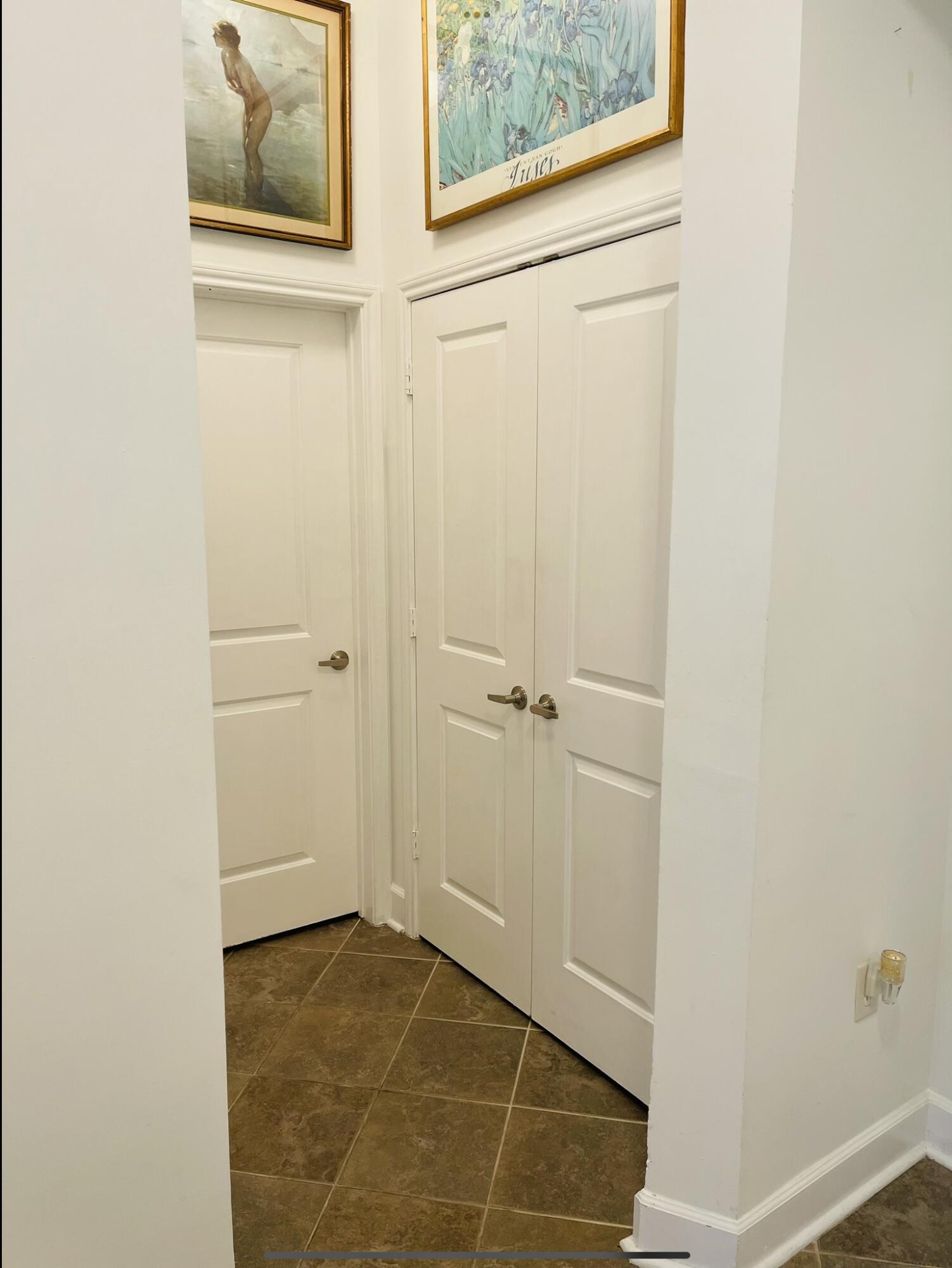 ISLAND RESERVE - Residential