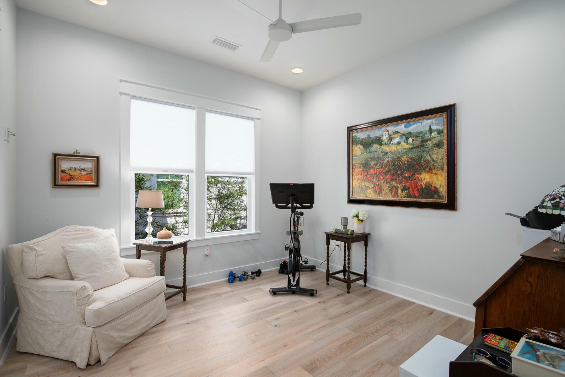 WATERSOUND ORIGINS - Residential Lease