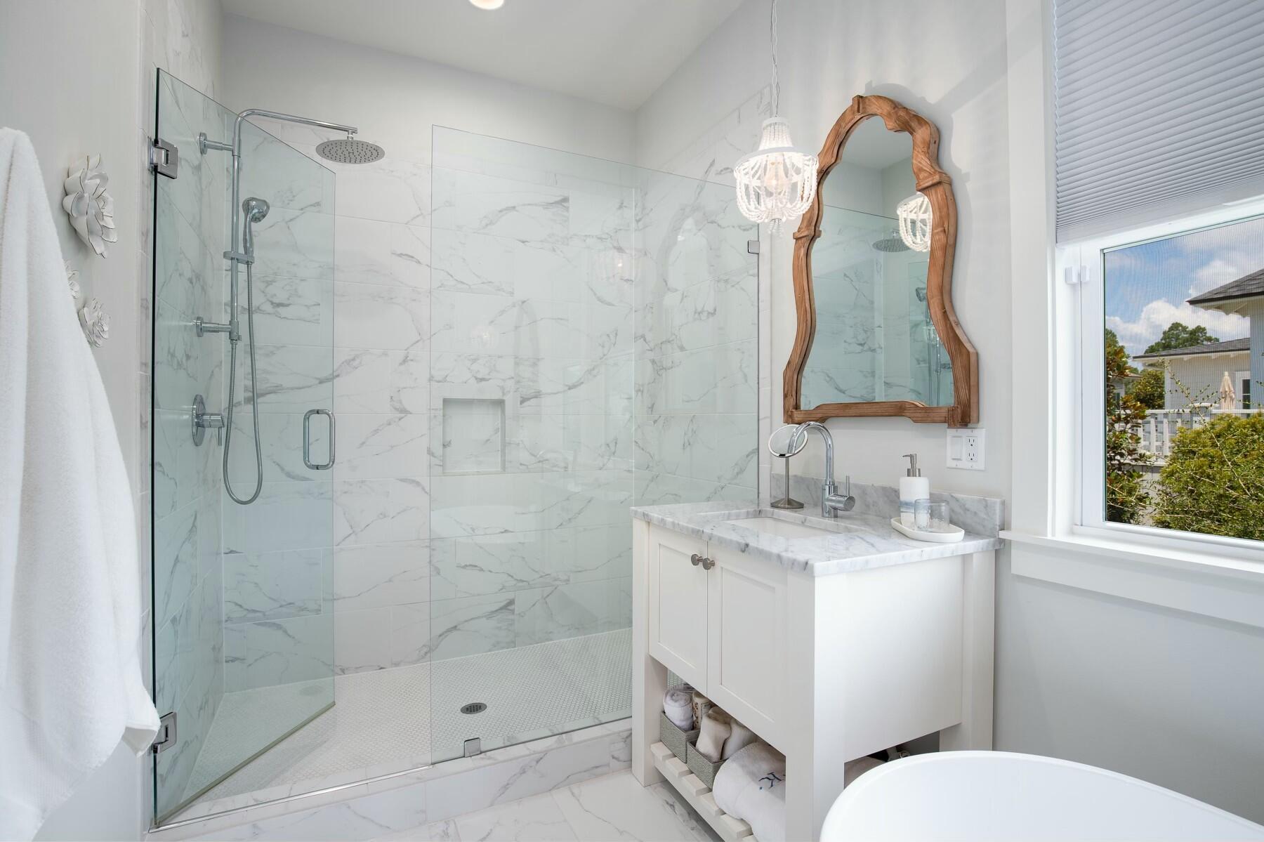WATERSOUND ORIGINS - Residential Lease