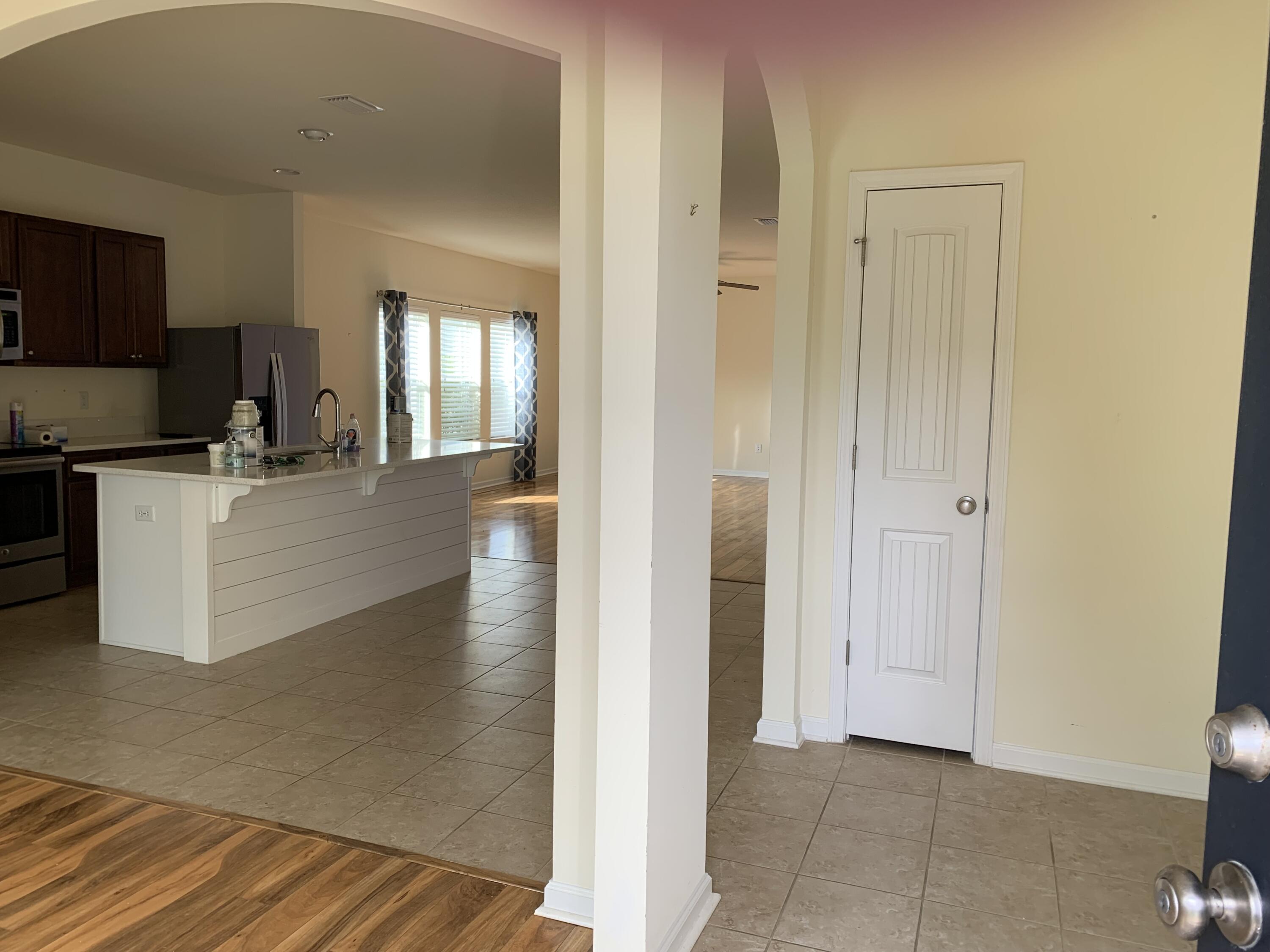 Hammock Bay - Firefly - Residential Lease