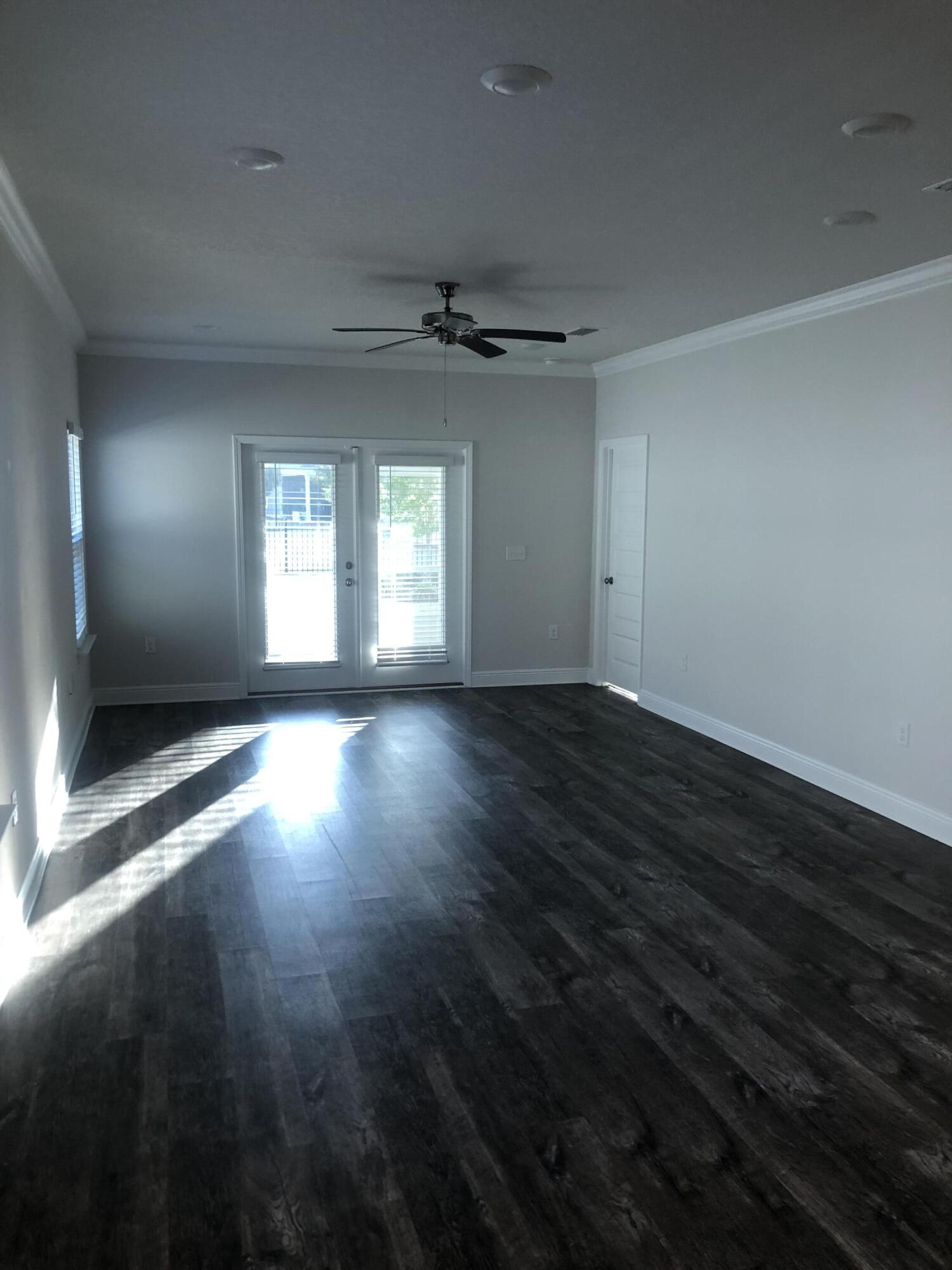 Hammock Bay - Firefly - Residential Lease