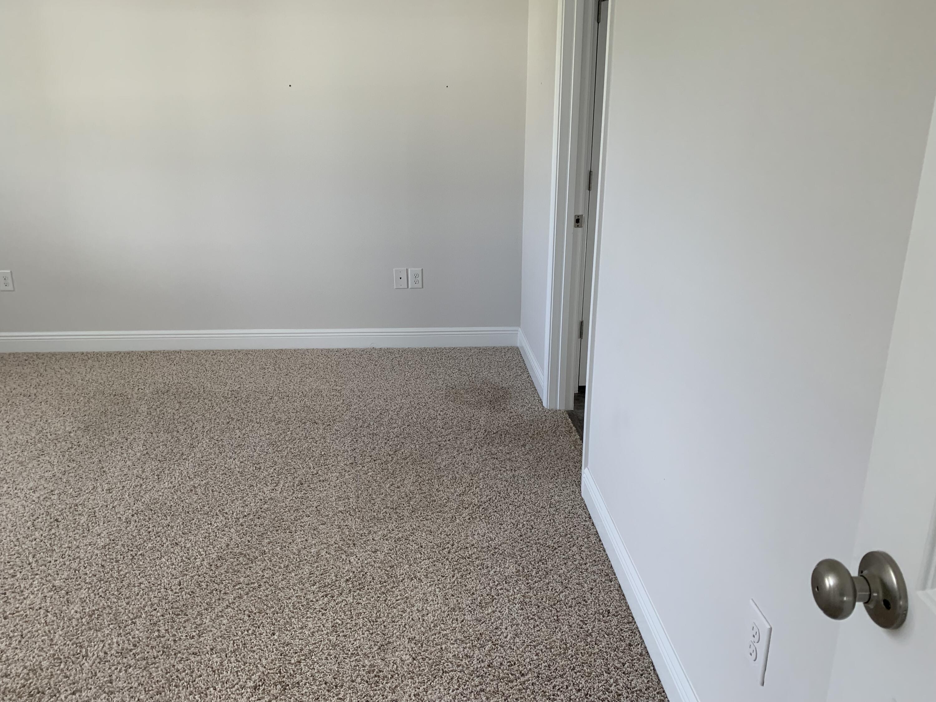 Hammock Bay - Firefly - Residential Lease