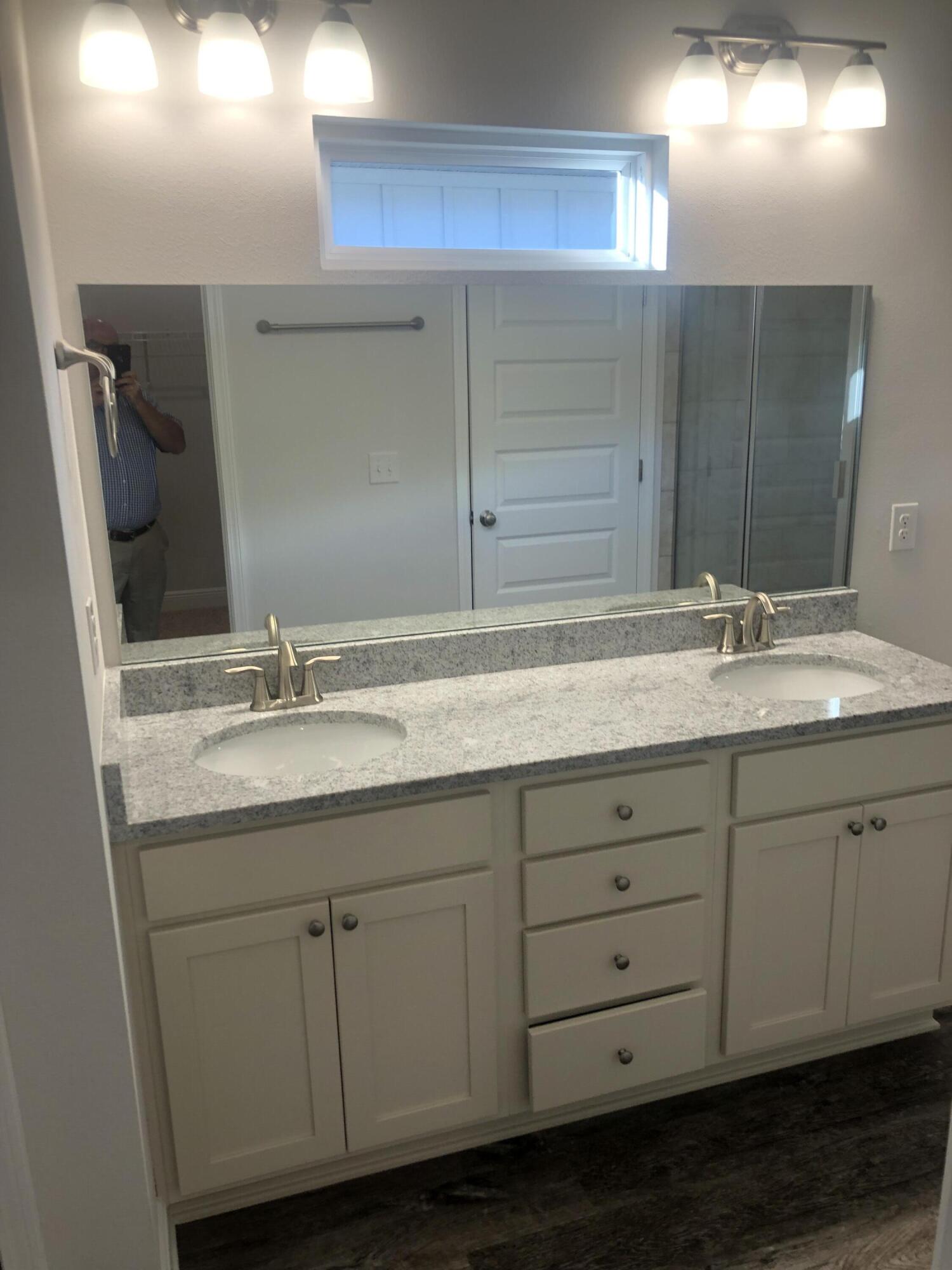 Hammock Bay - Firefly - Residential Lease