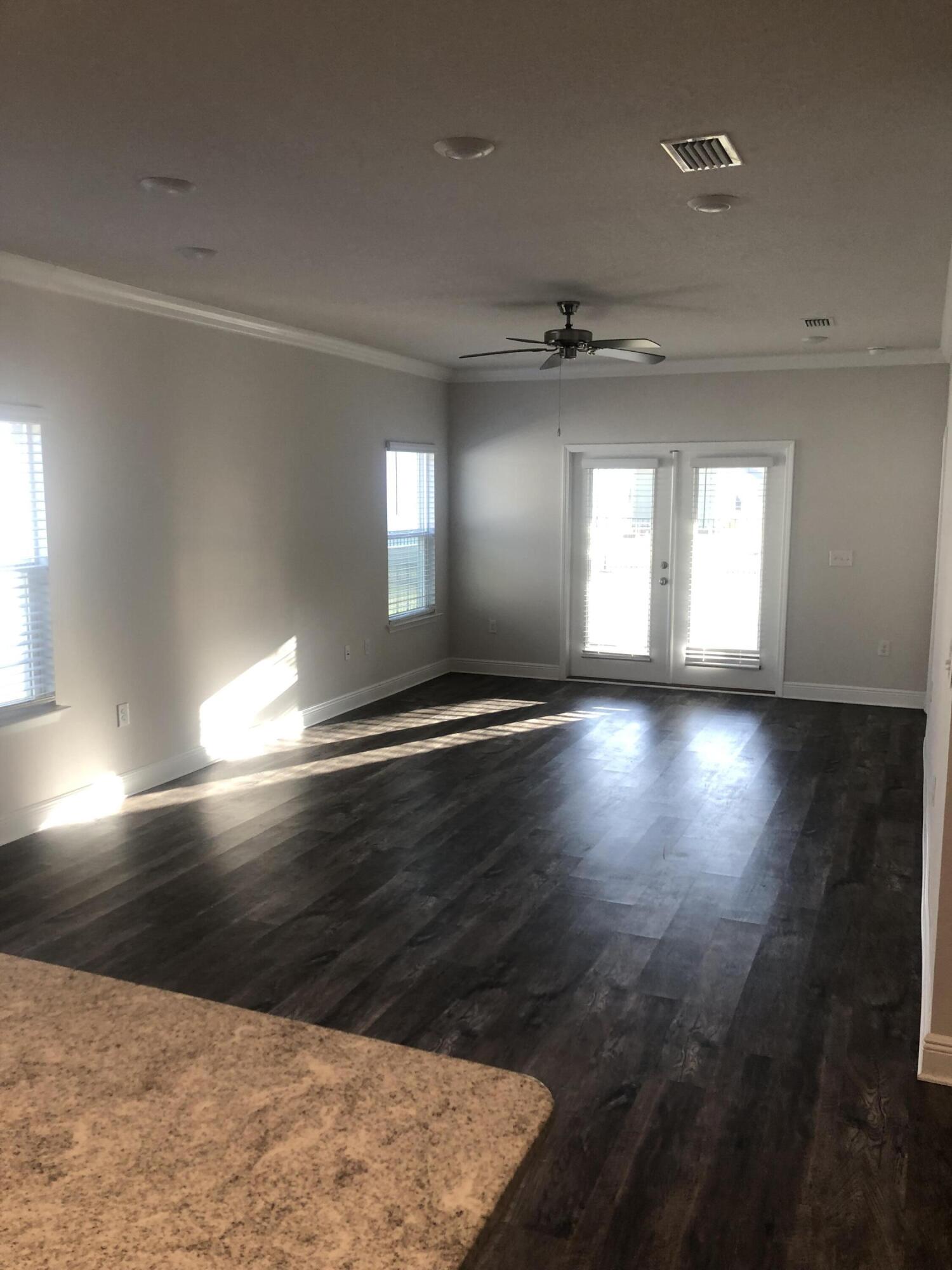 Hammock Bay - Firefly - Residential Lease