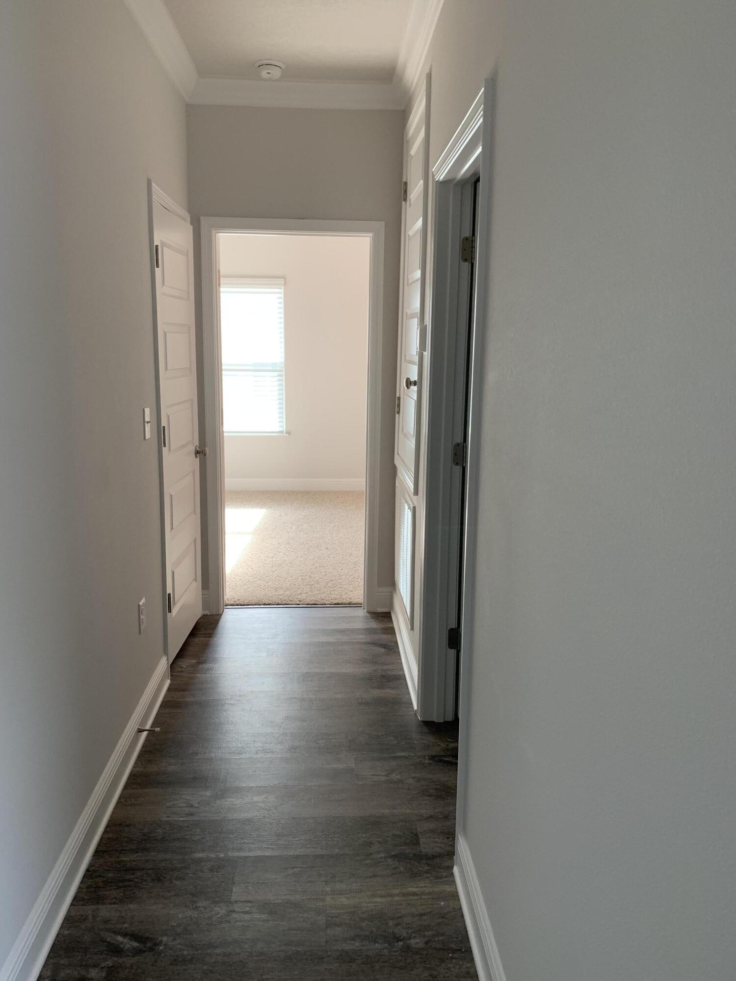 Hammock Bay - Firefly - Residential Lease