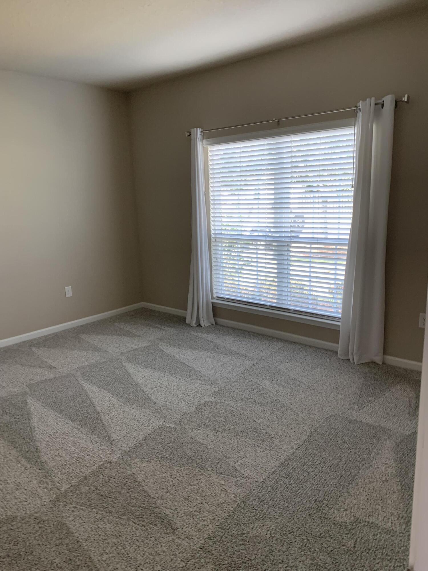 Hammock Bay - Firefly - Residential Lease