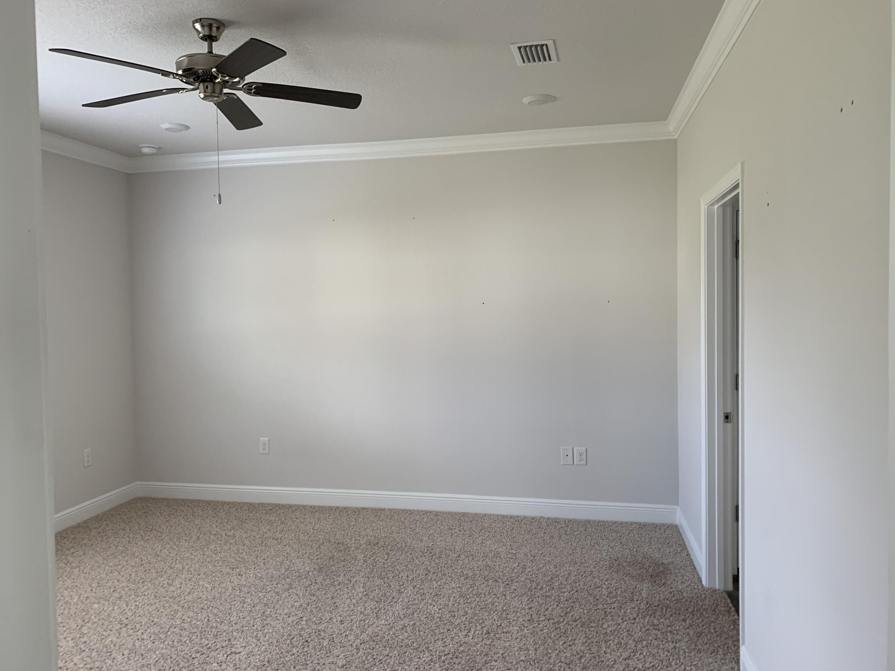 Hammock Bay - Firefly - Residential Lease