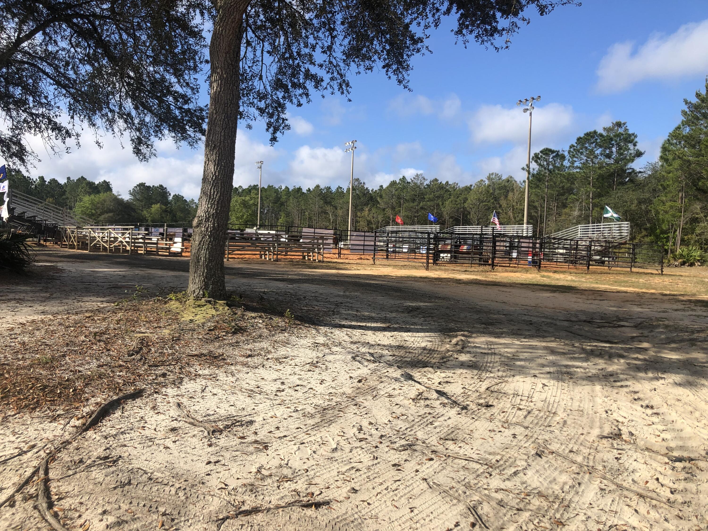 Hammock Bay - Firefly - Residential Lease