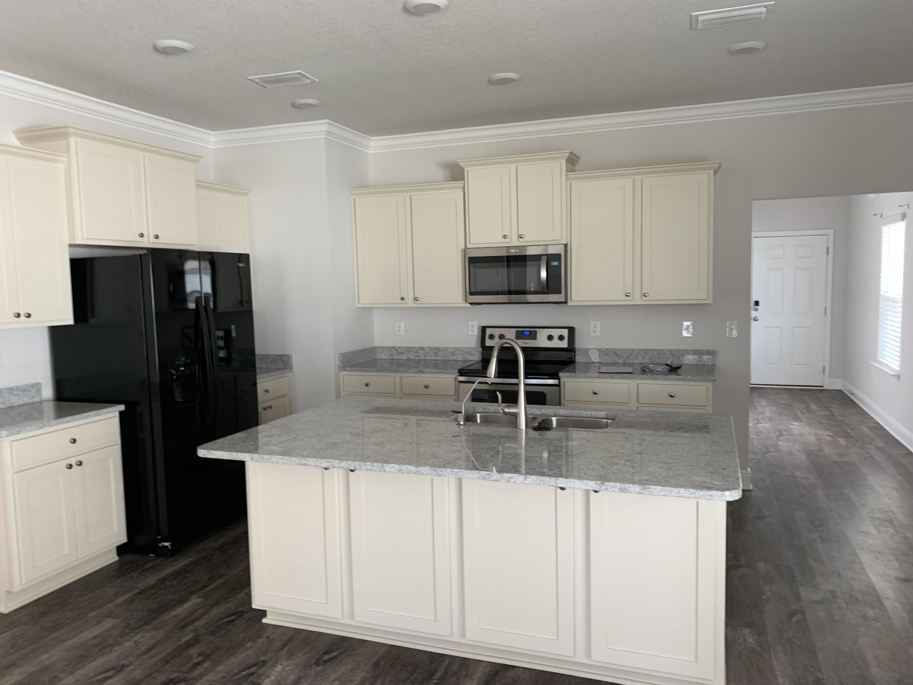 Hammock Bay - Firefly - Residential Lease