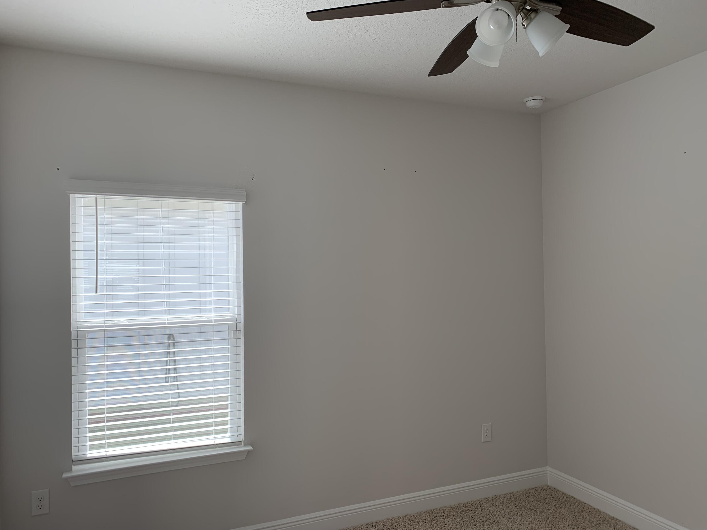 Hammock Bay - Firefly - Residential Lease