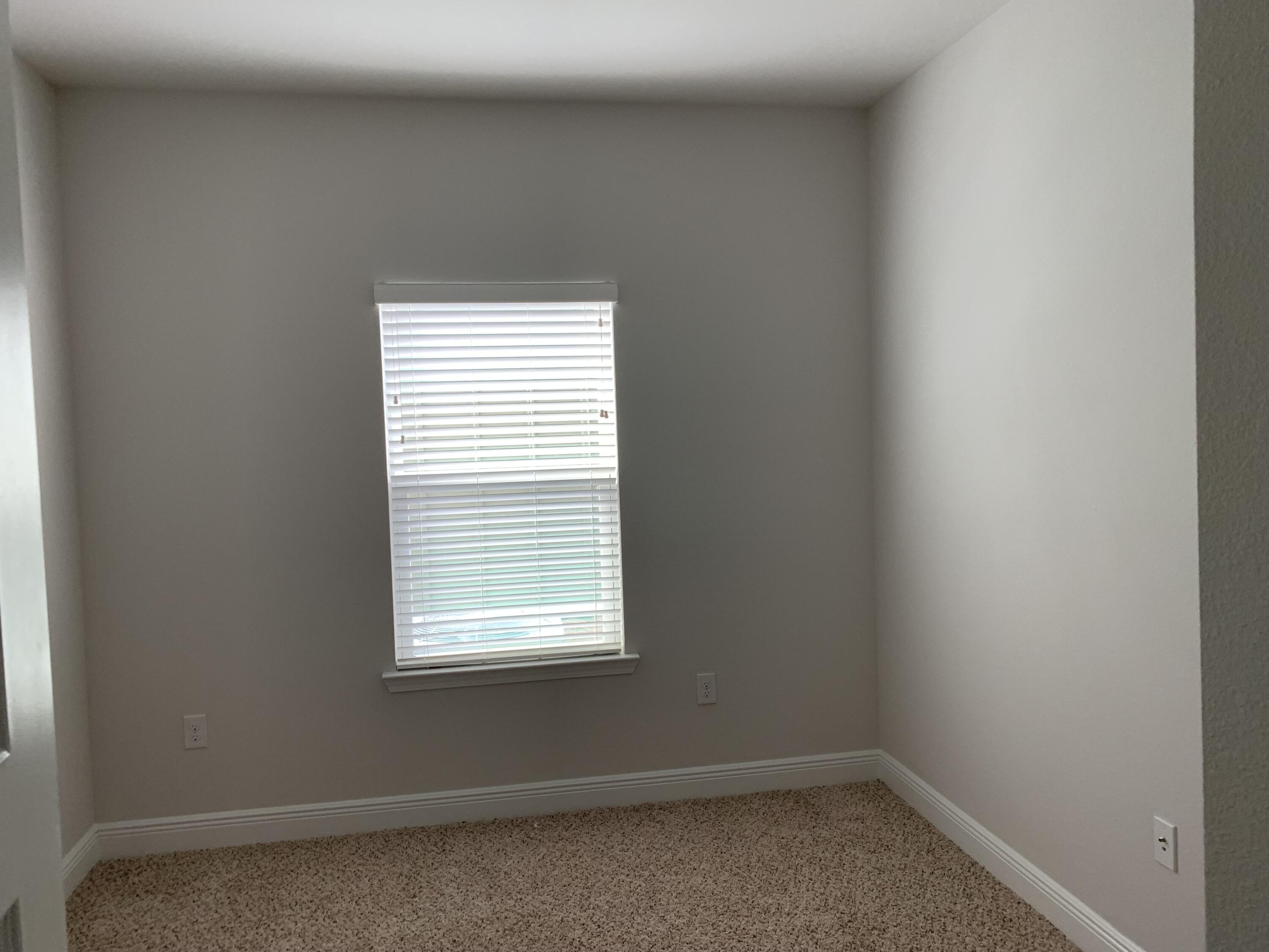 Hammock Bay - Firefly - Residential Lease