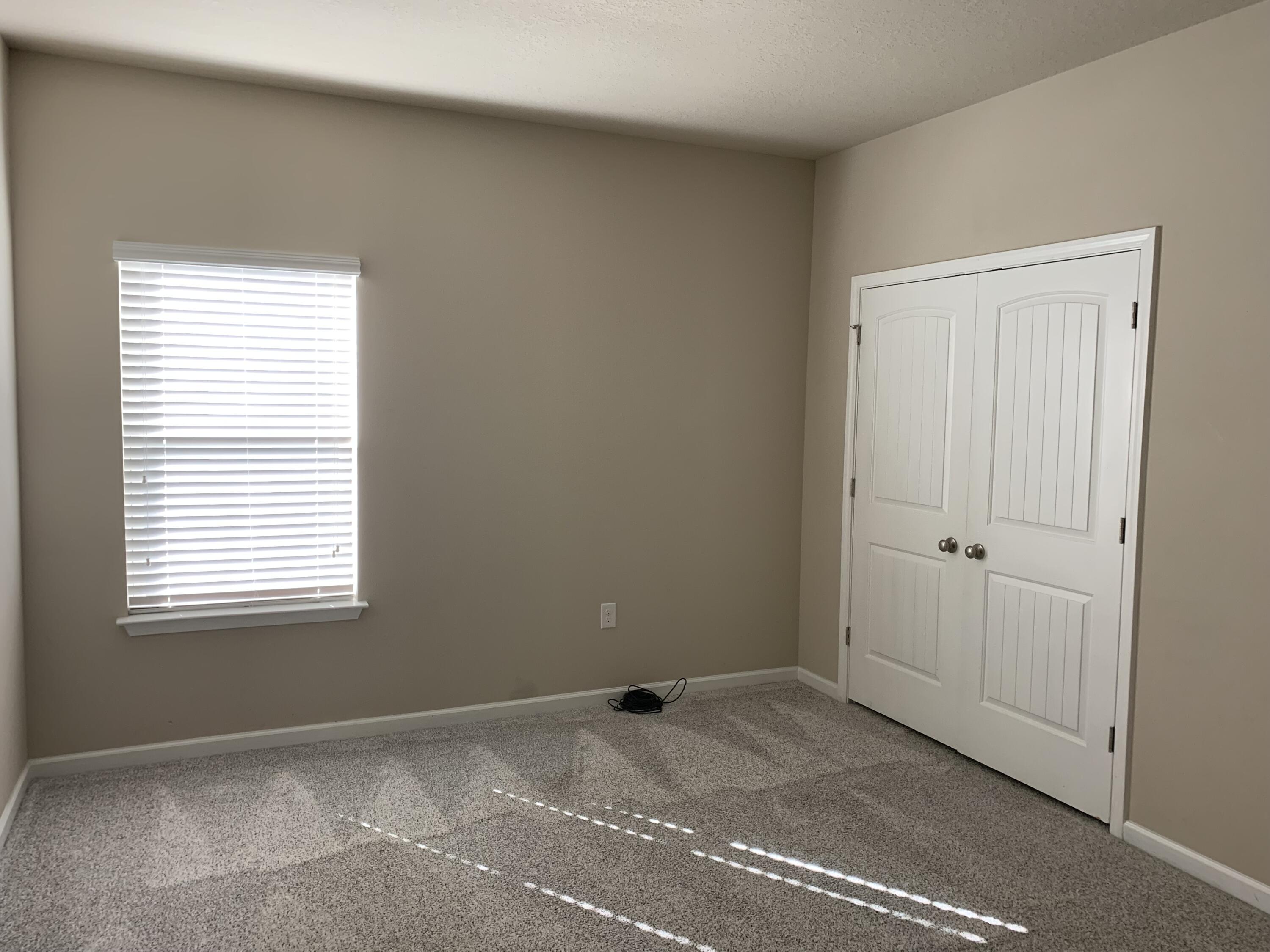 Hammock Bay - Firefly - Residential Lease