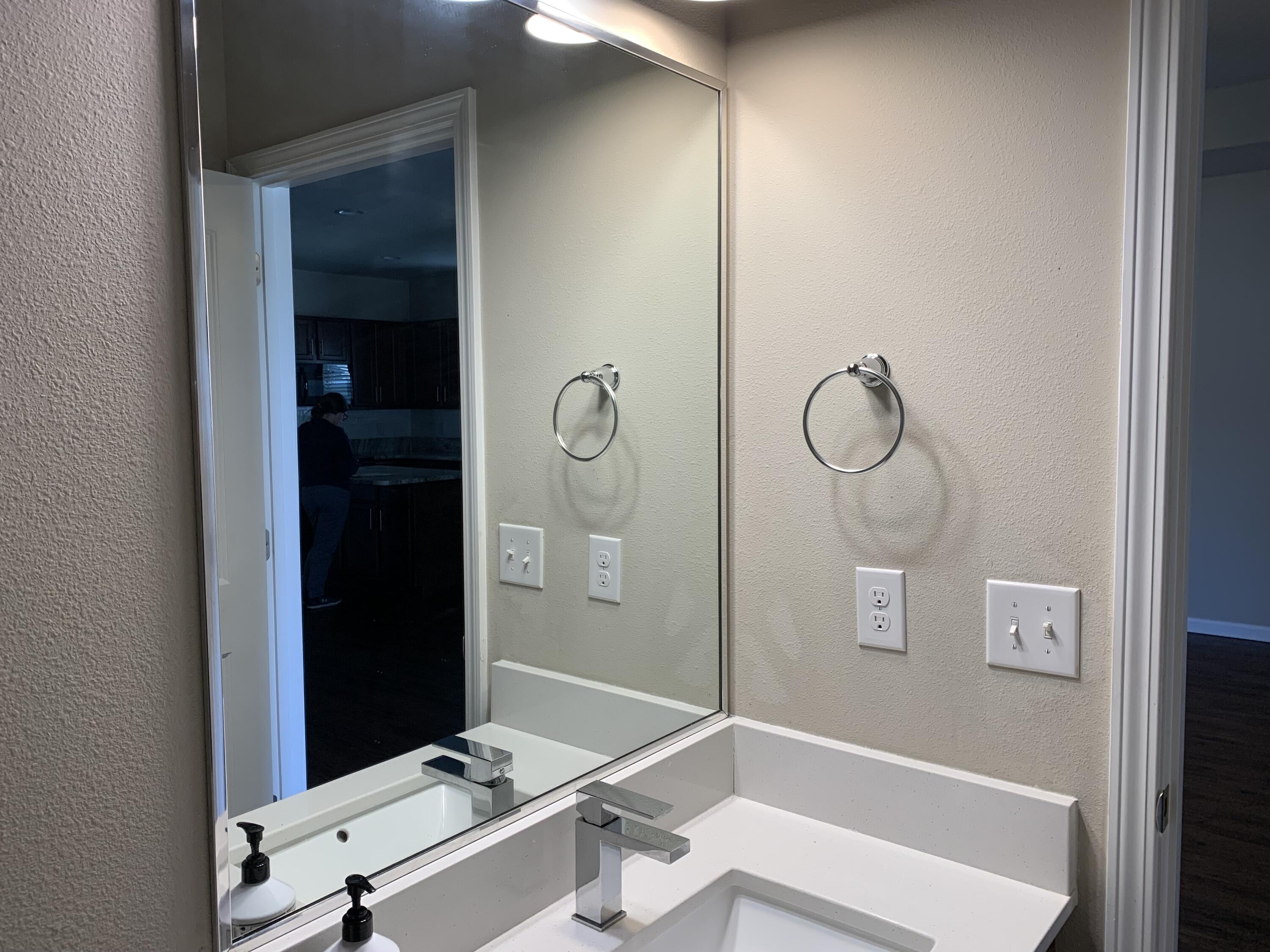 Hammock Bay - Firefly - Residential Lease