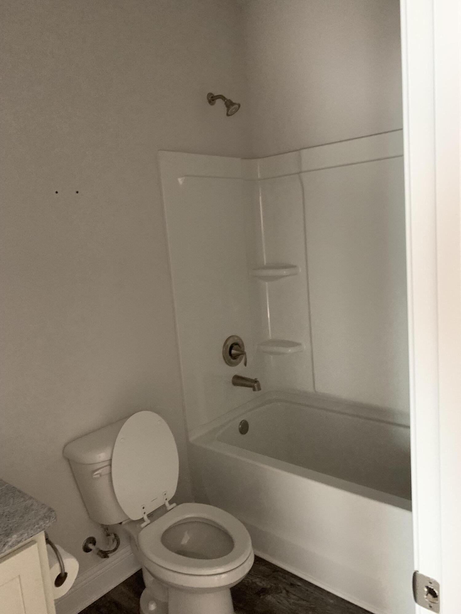 Hammock Bay - Firefly - Residential Lease