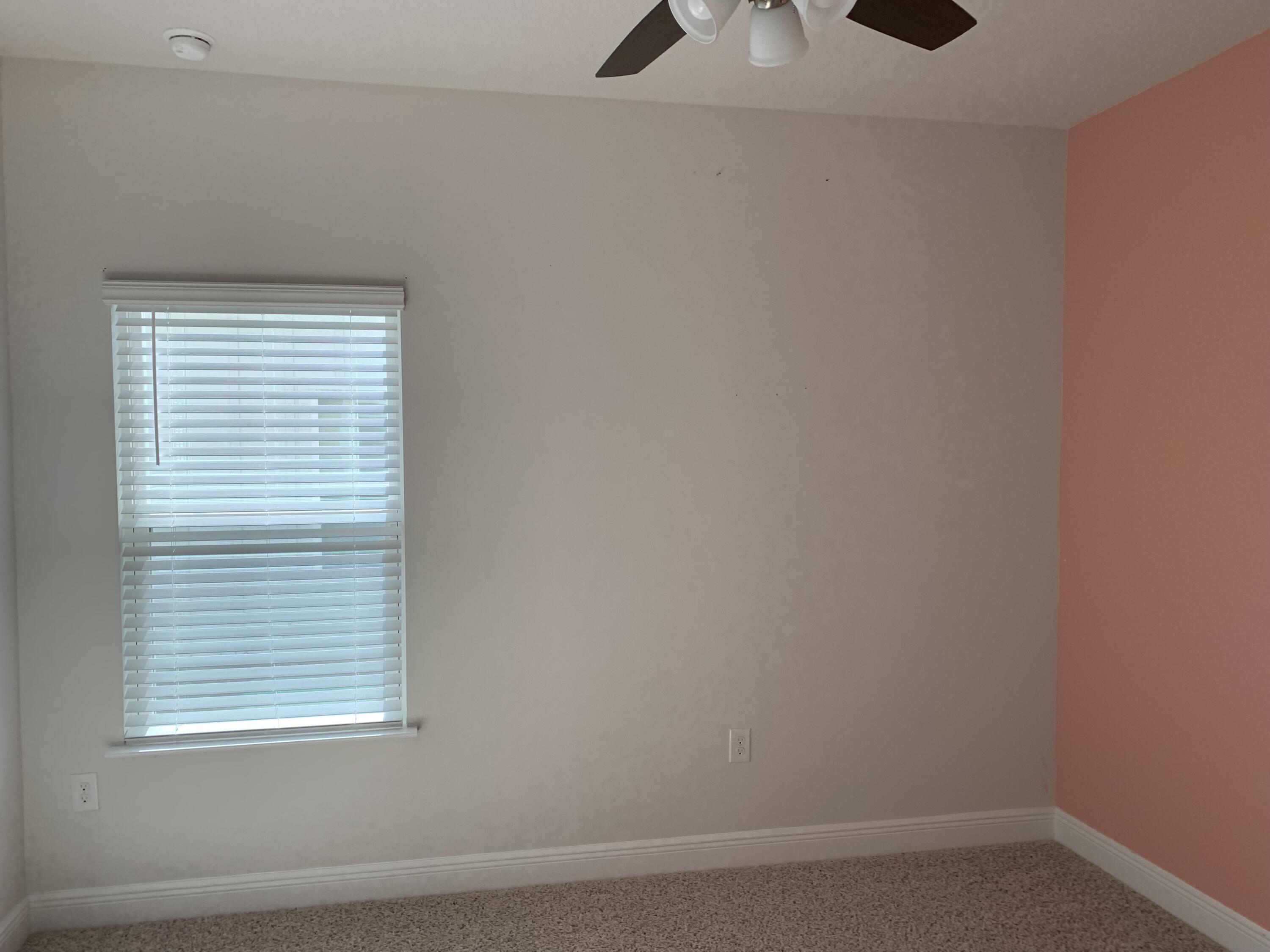 Hammock Bay - Firefly - Residential Lease