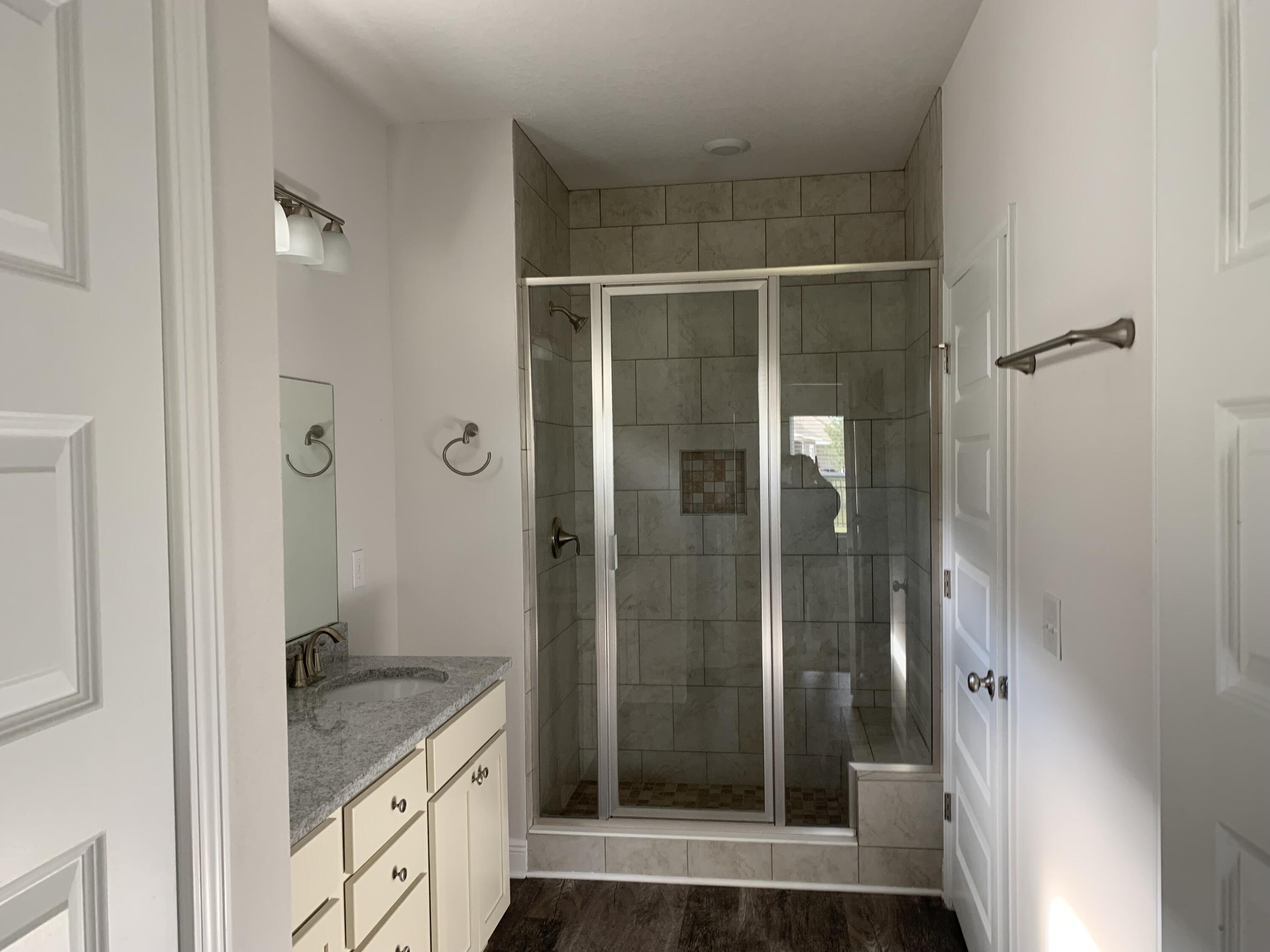 Hammock Bay - Firefly - Residential Lease