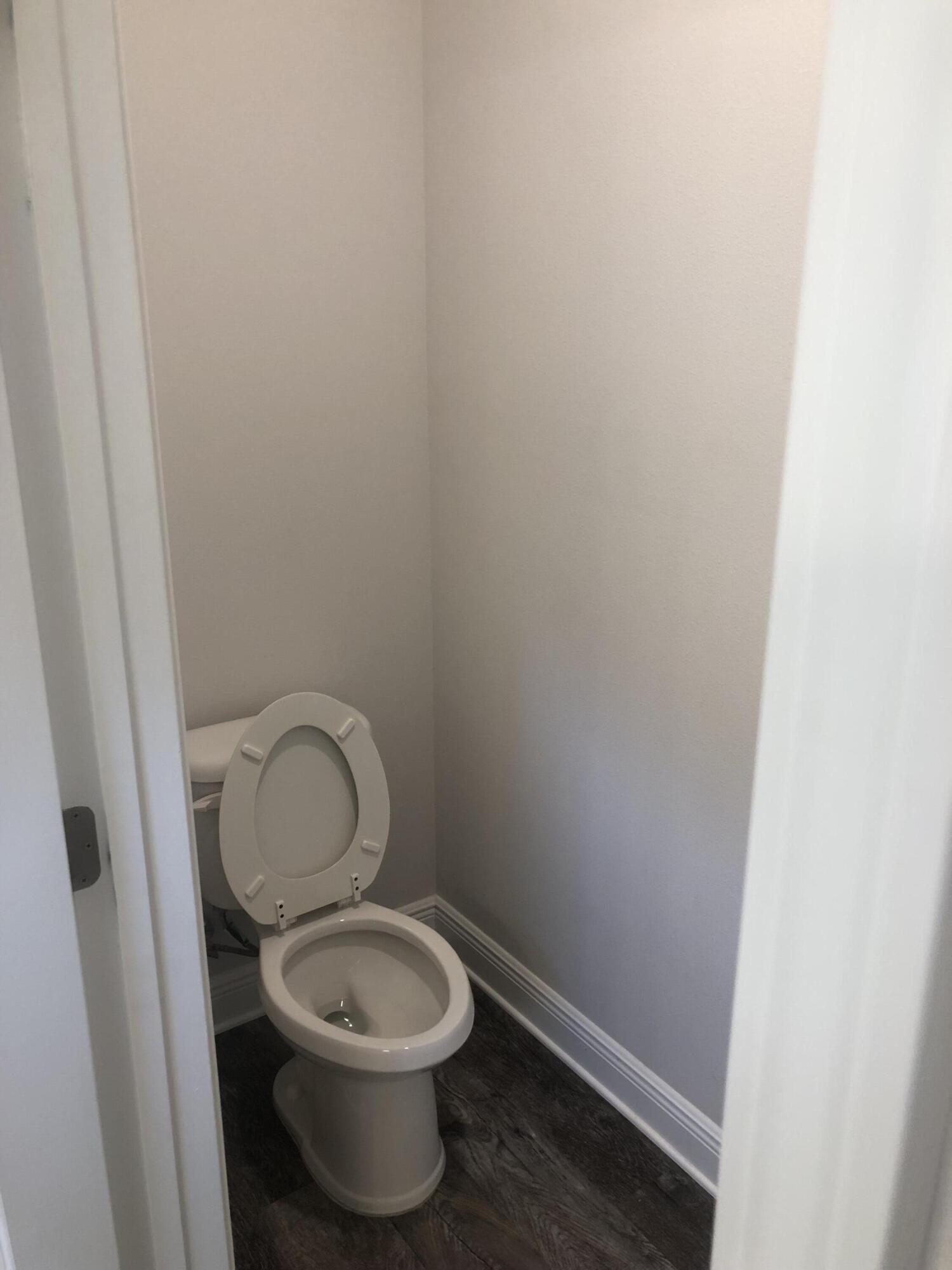 Hammock Bay - Firefly - Residential Lease