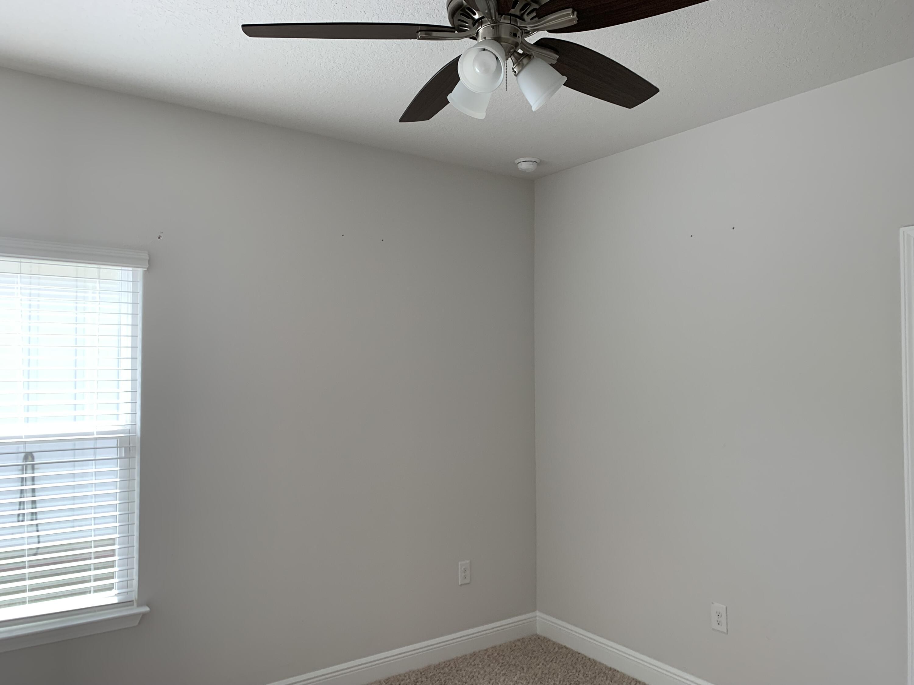 Hammock Bay - Firefly - Residential Lease