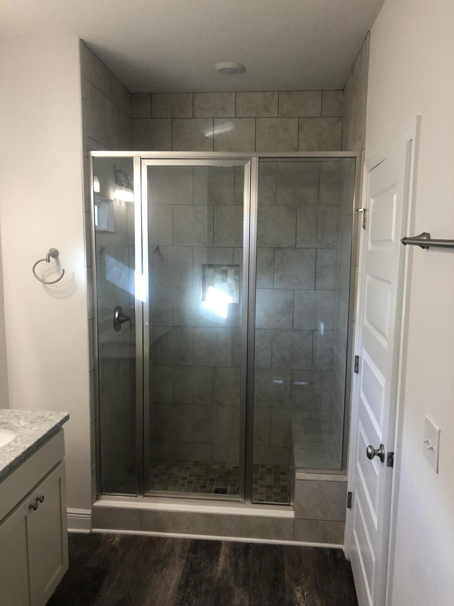 Hammock Bay - Firefly - Residential Lease