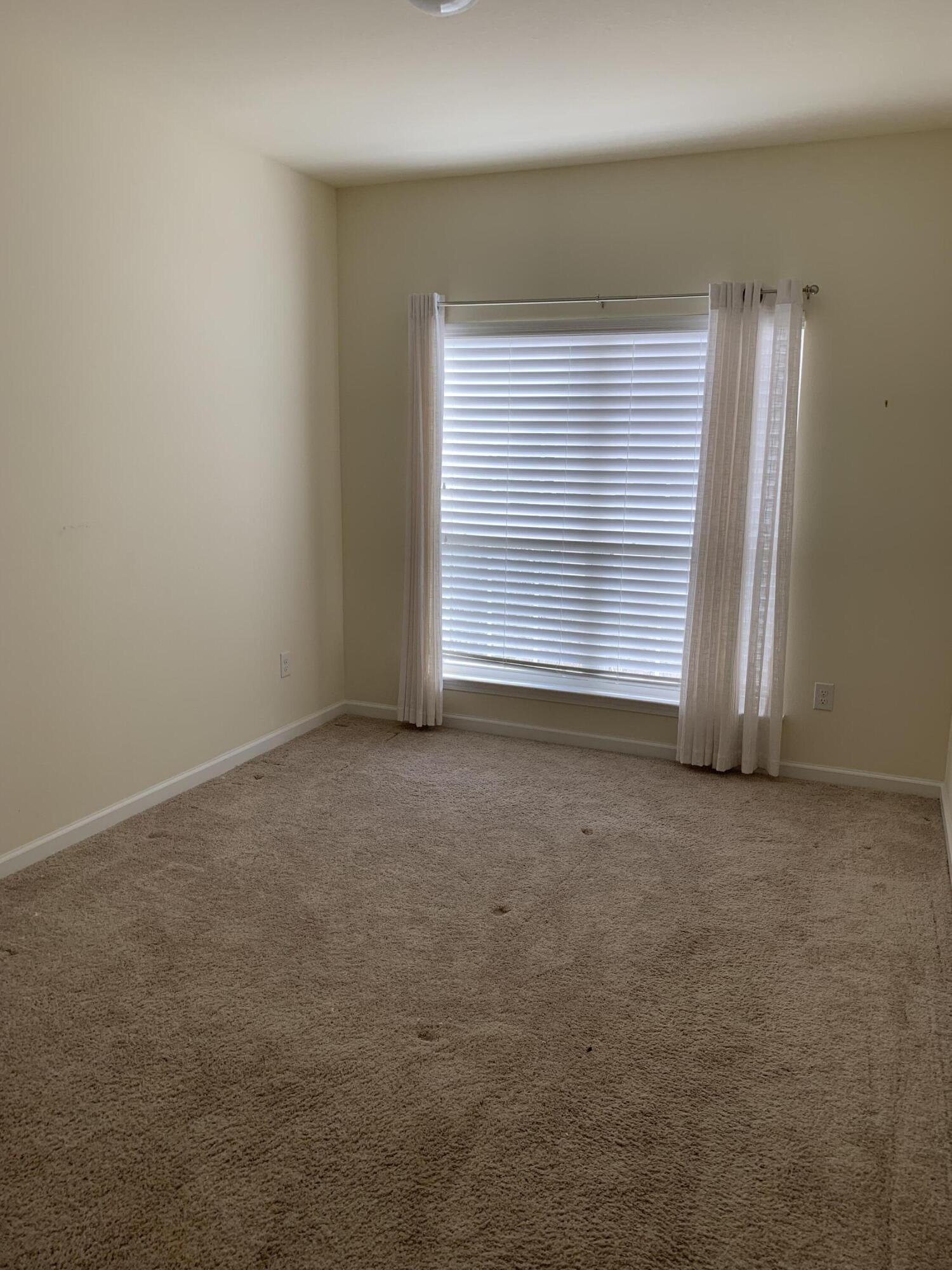 Hammock Bay - Firefly - Residential Lease