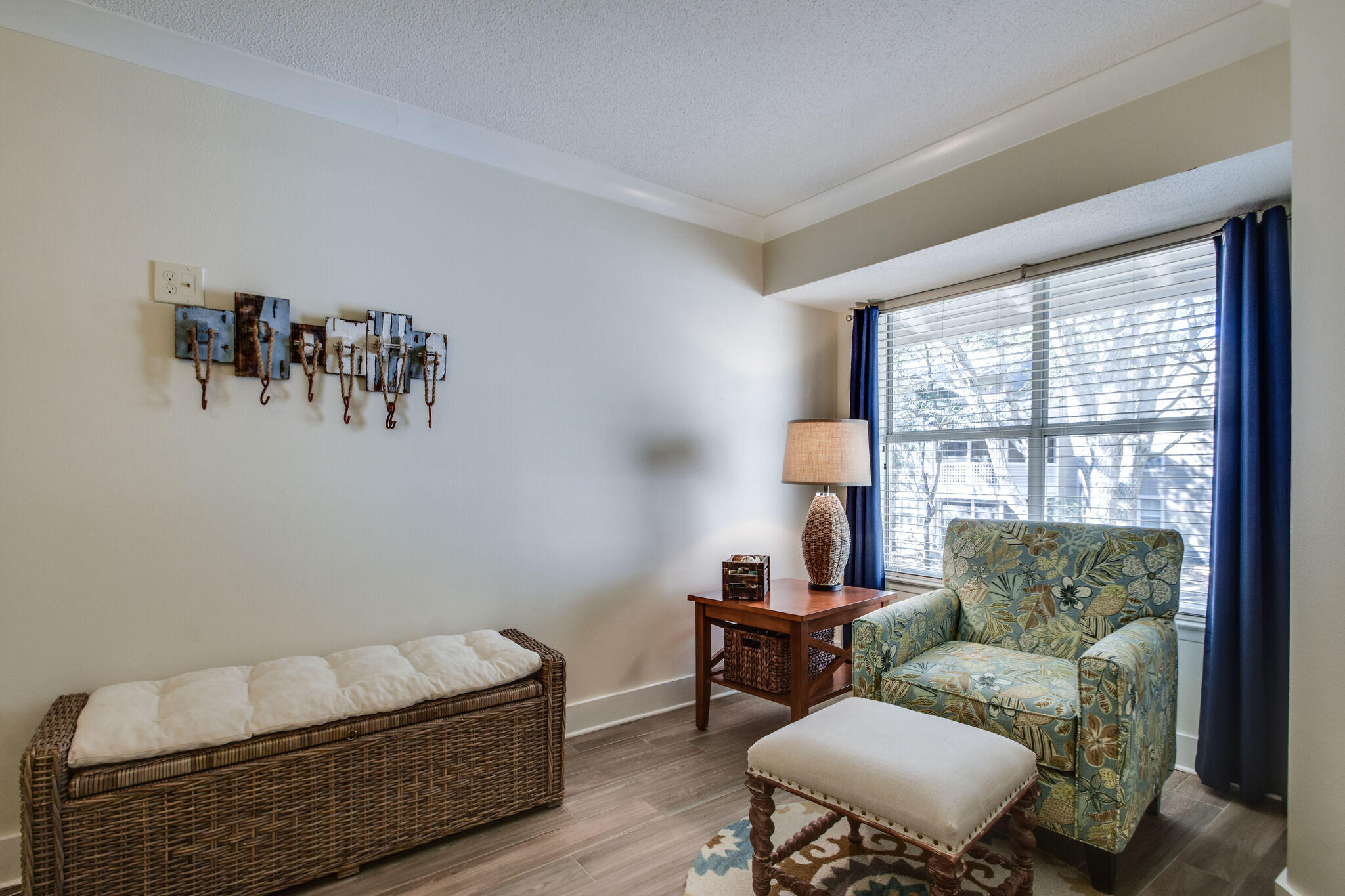 HIDDEN DUNES BEACH COTTAGES II - Residential