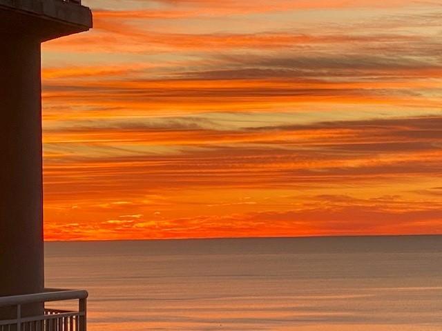 HIDDEN DUNES BEACH COTTAGES II - Residential