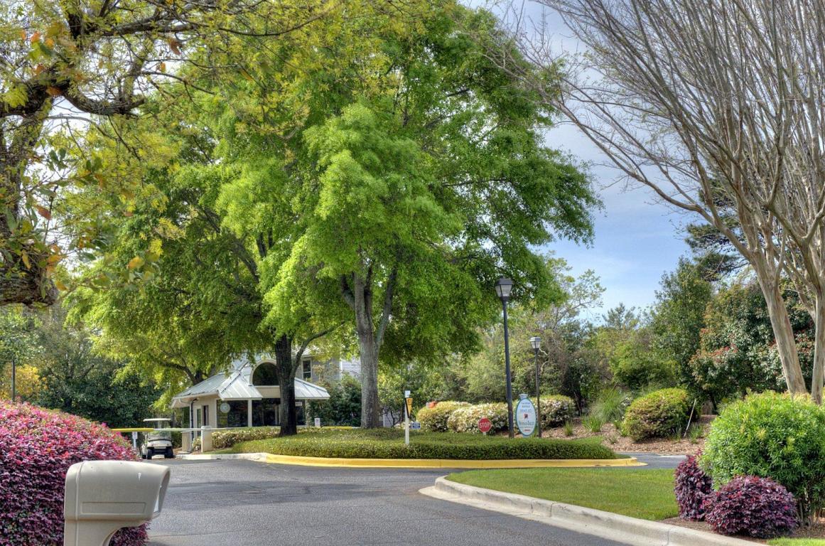 HIDDEN DUNES BEACH COTTAGES II - Residential