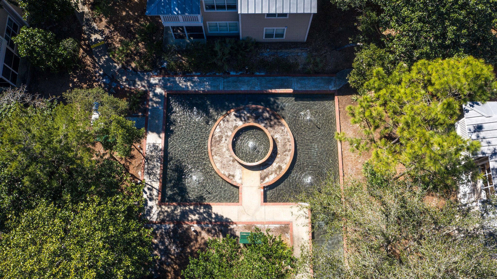 HIDDEN DUNES BEACH COTTAGES II - Residential