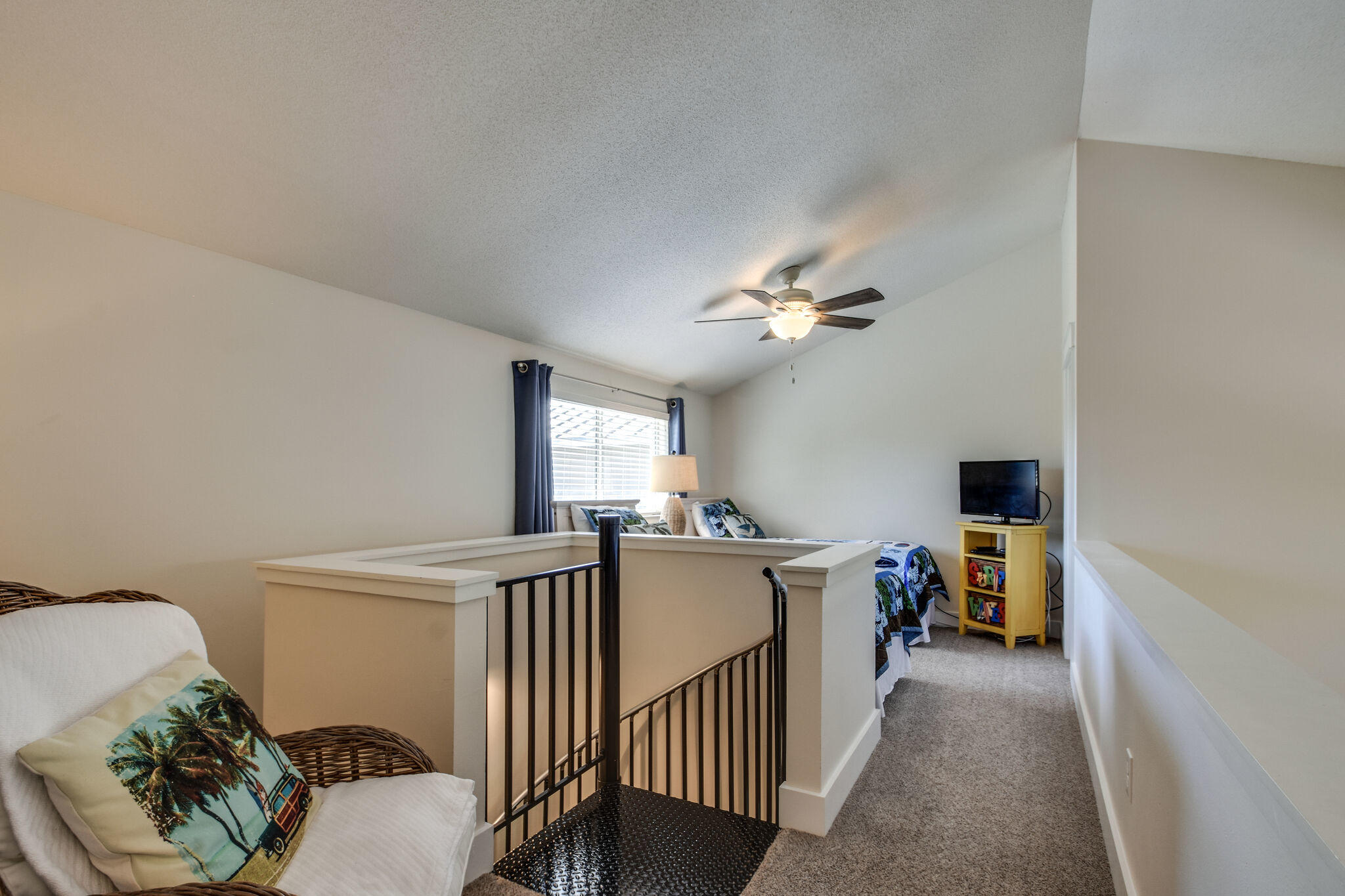 HIDDEN DUNES BEACH COTTAGES II - Residential