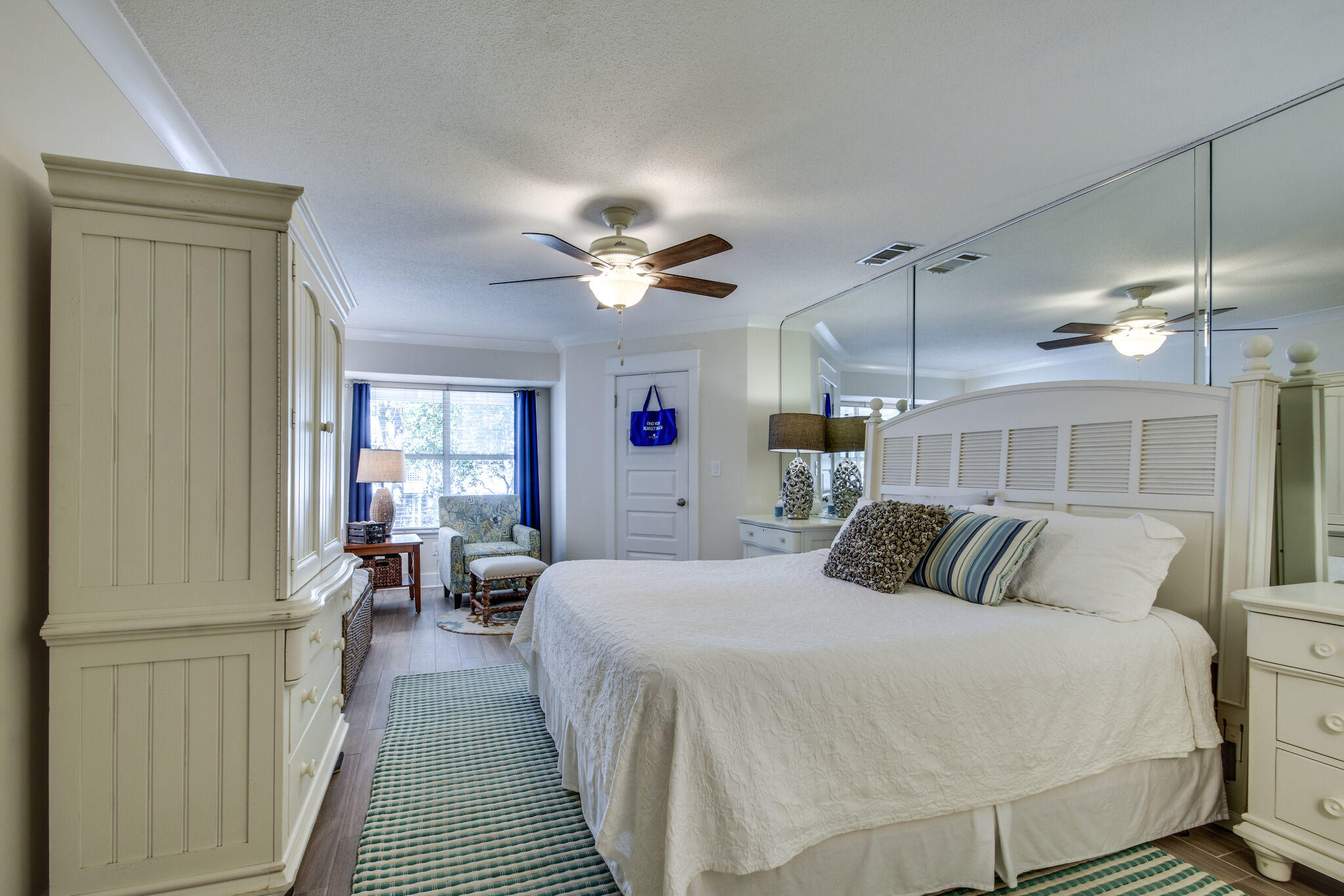 HIDDEN DUNES BEACH COTTAGES II - Residential