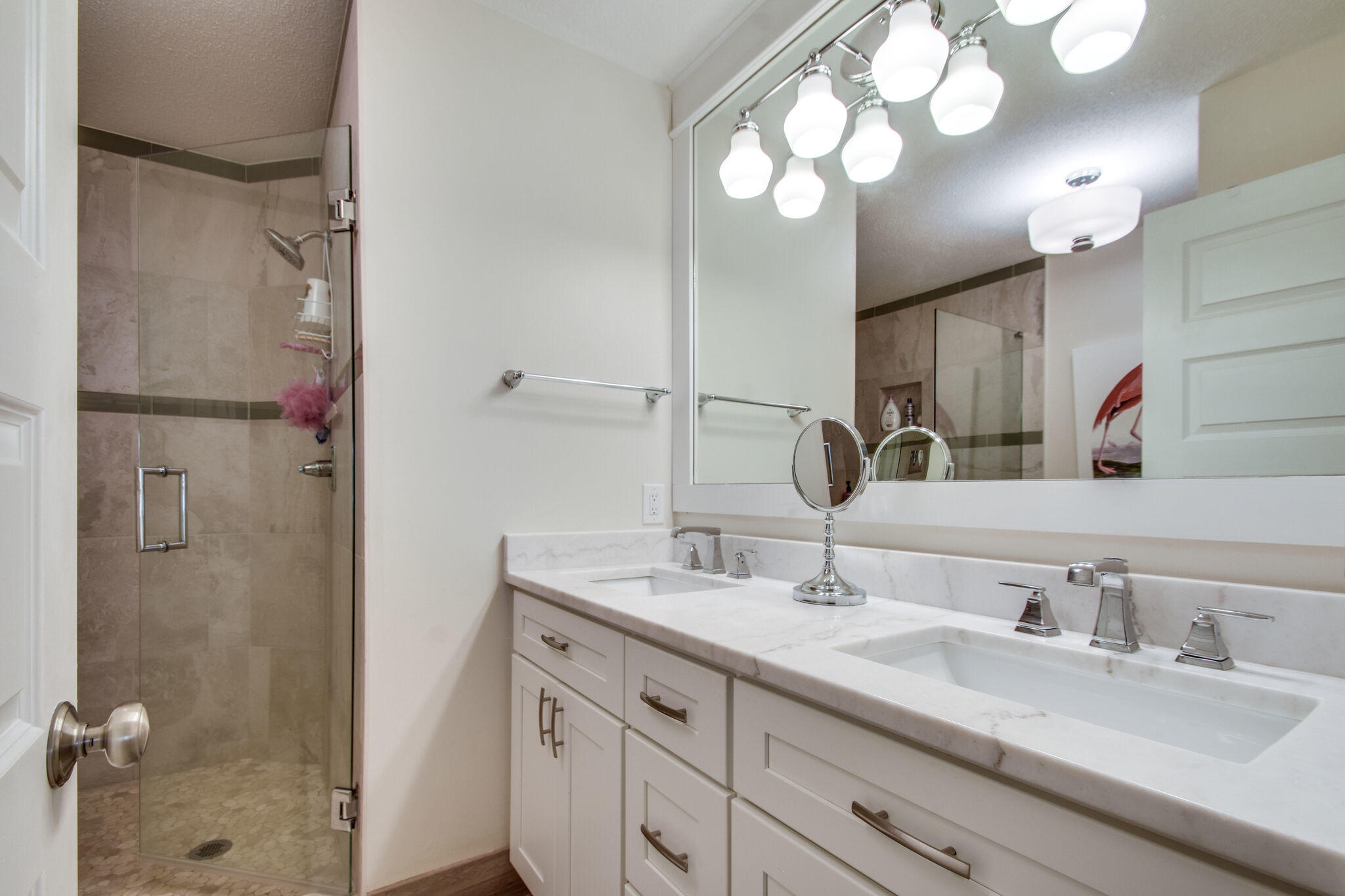 HIDDEN DUNES BEACH COTTAGES II - Residential