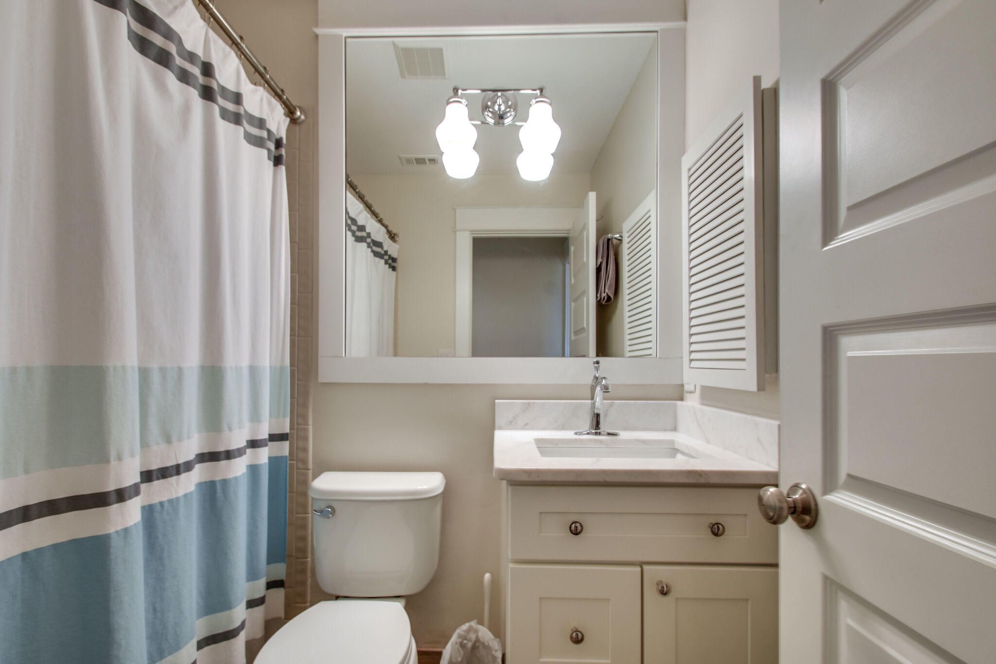 HIDDEN DUNES BEACH COTTAGES II - Residential