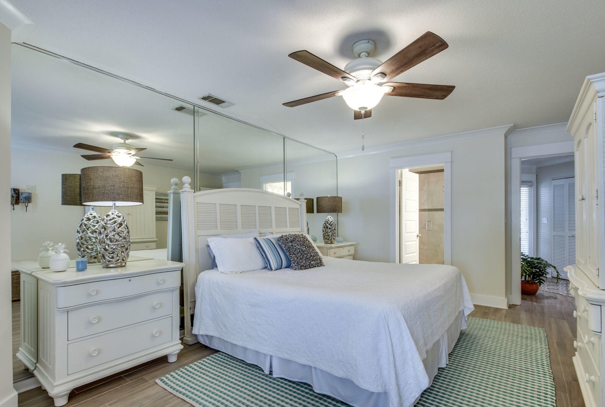 HIDDEN DUNES BEACH COTTAGES II - Residential