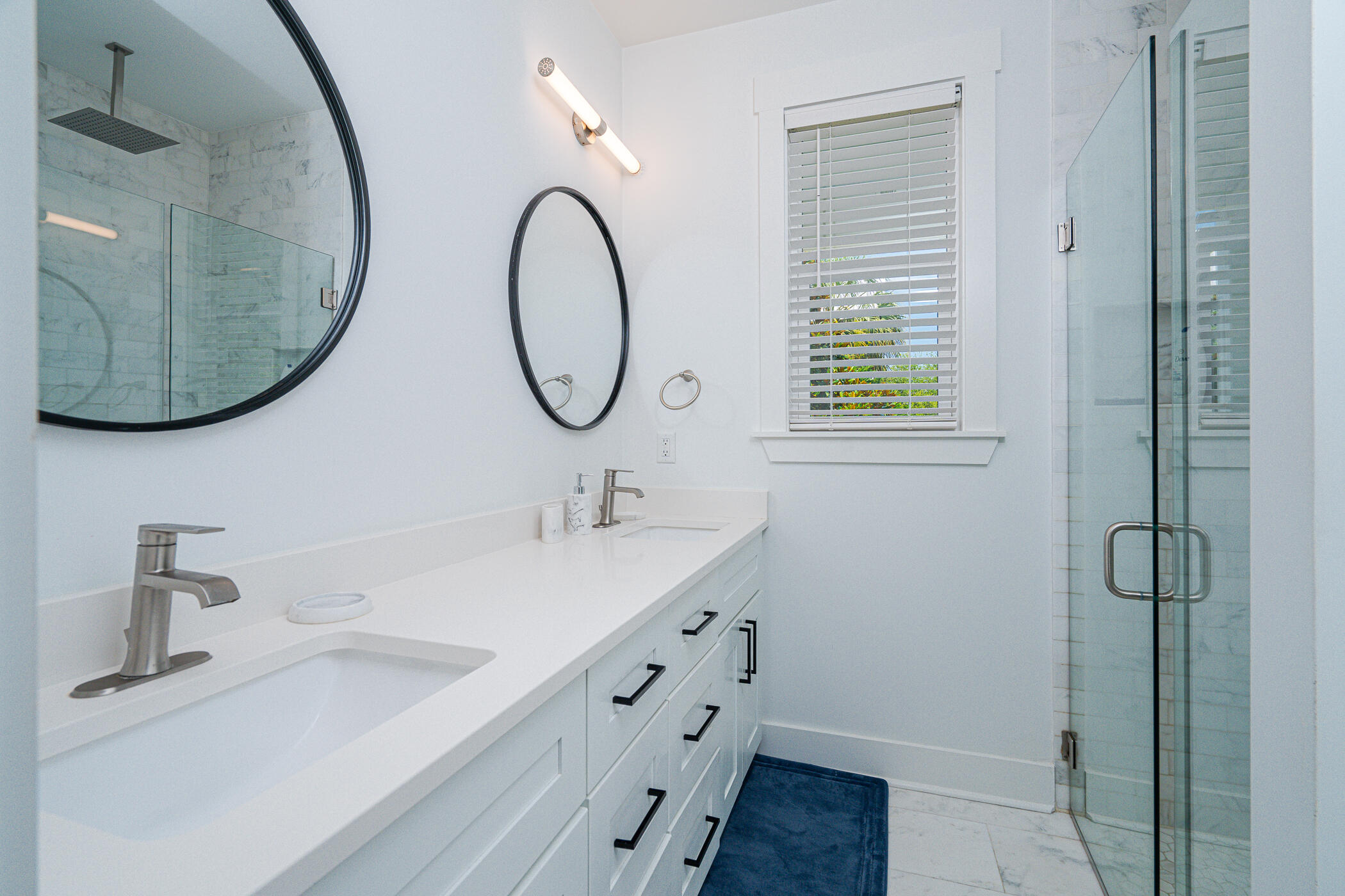 VILLAGE AT BLUE MOUNTAIN BEACH - Residential