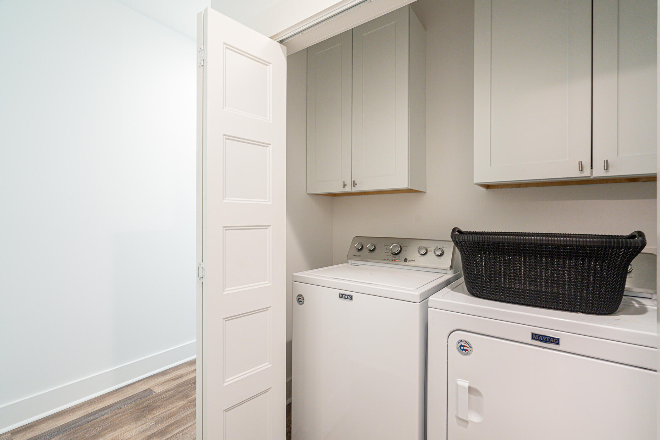 VILLAGE AT BLUE MOUNTAIN BEACH - Residential