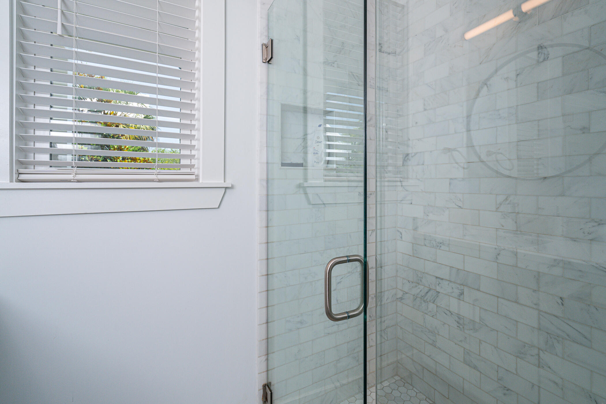 VILLAGE AT BLUE MOUNTAIN BEACH - Residential