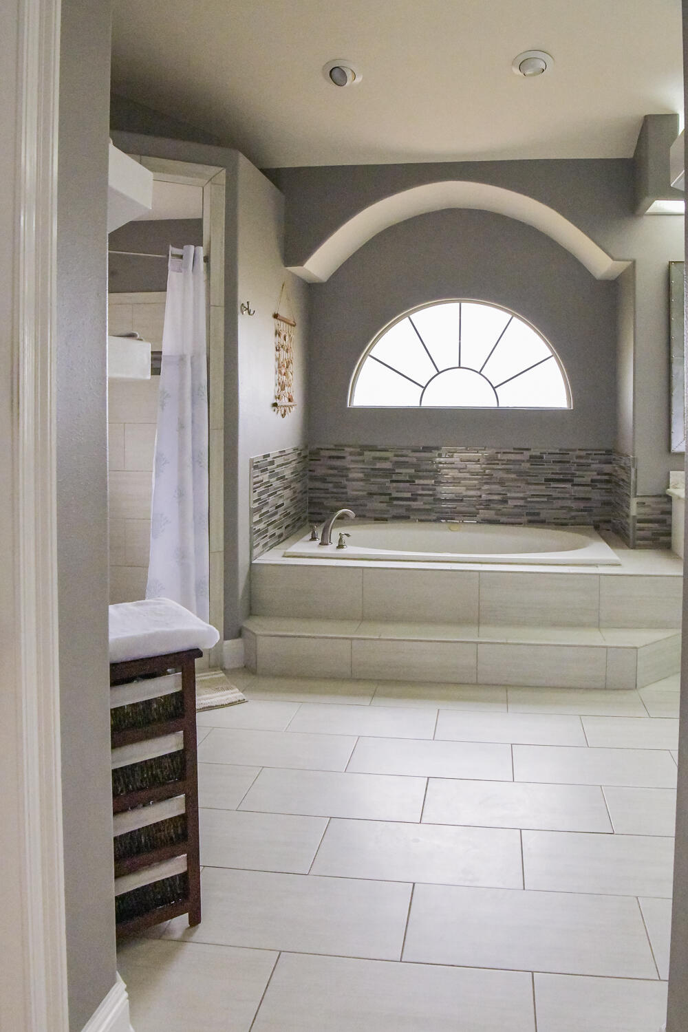 The Reserve at Carpenters Creek - Residential