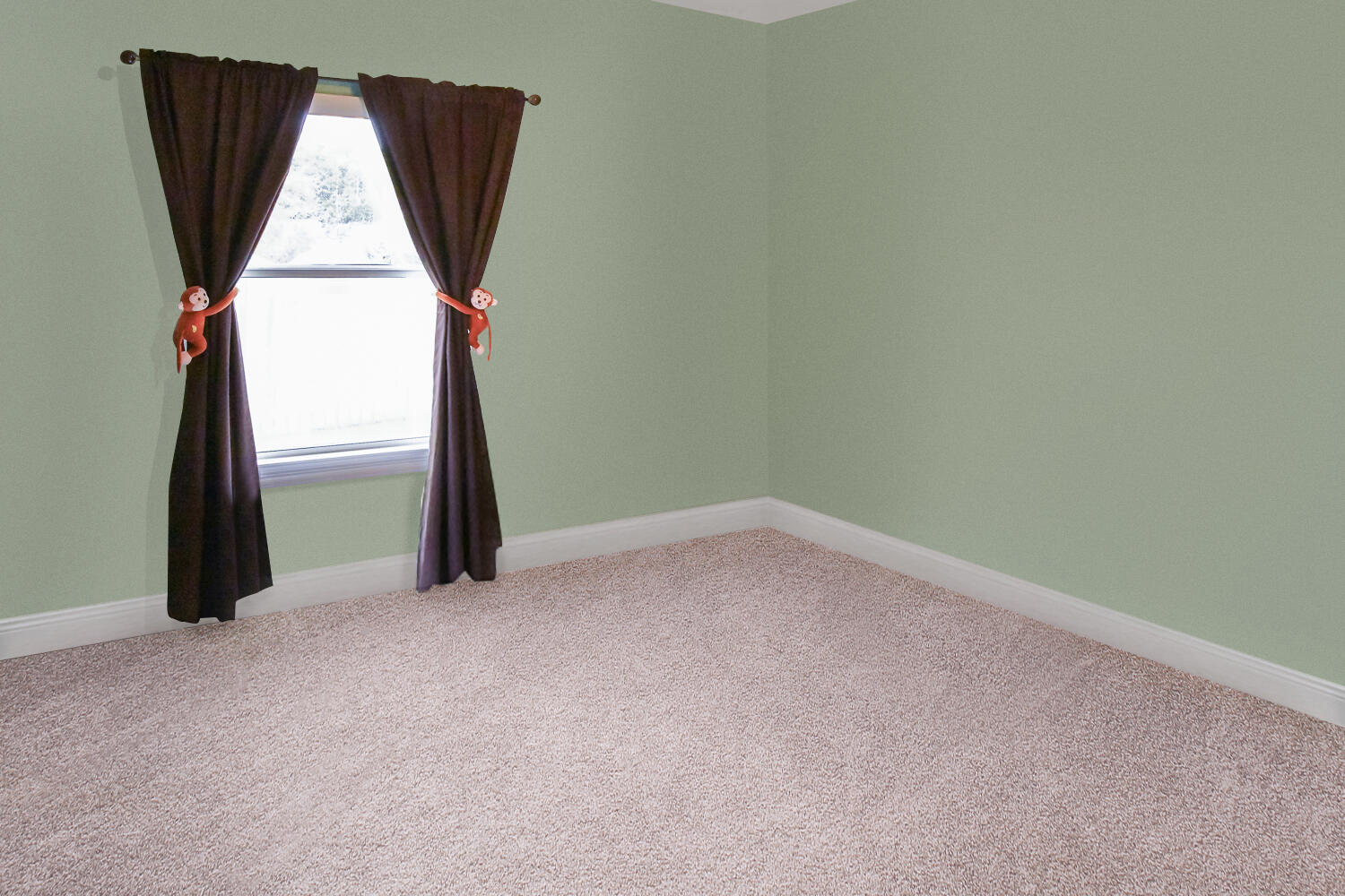 The Reserve at Carpenters Creek - Residential