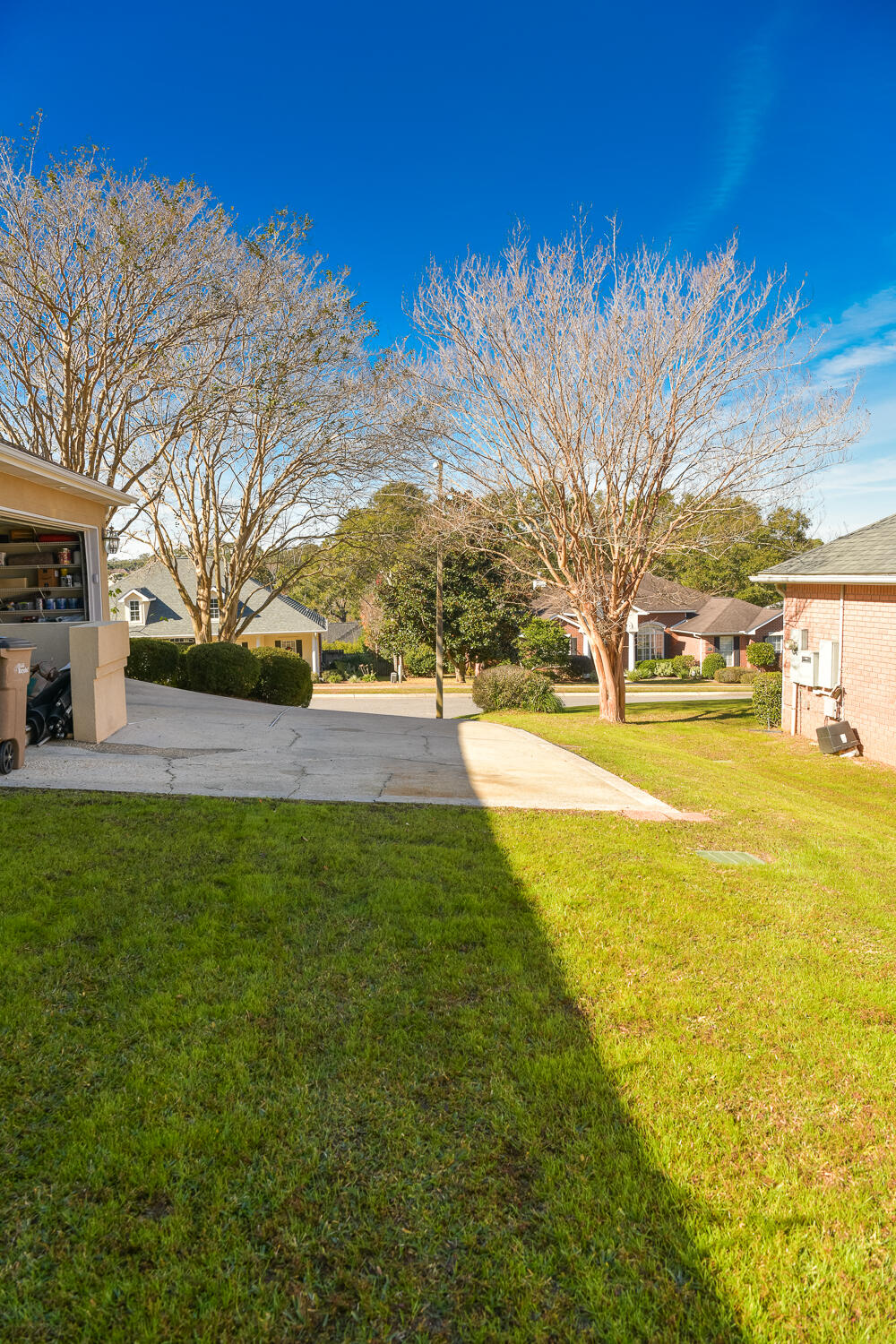 The Reserve at Carpenters Creek - Residential