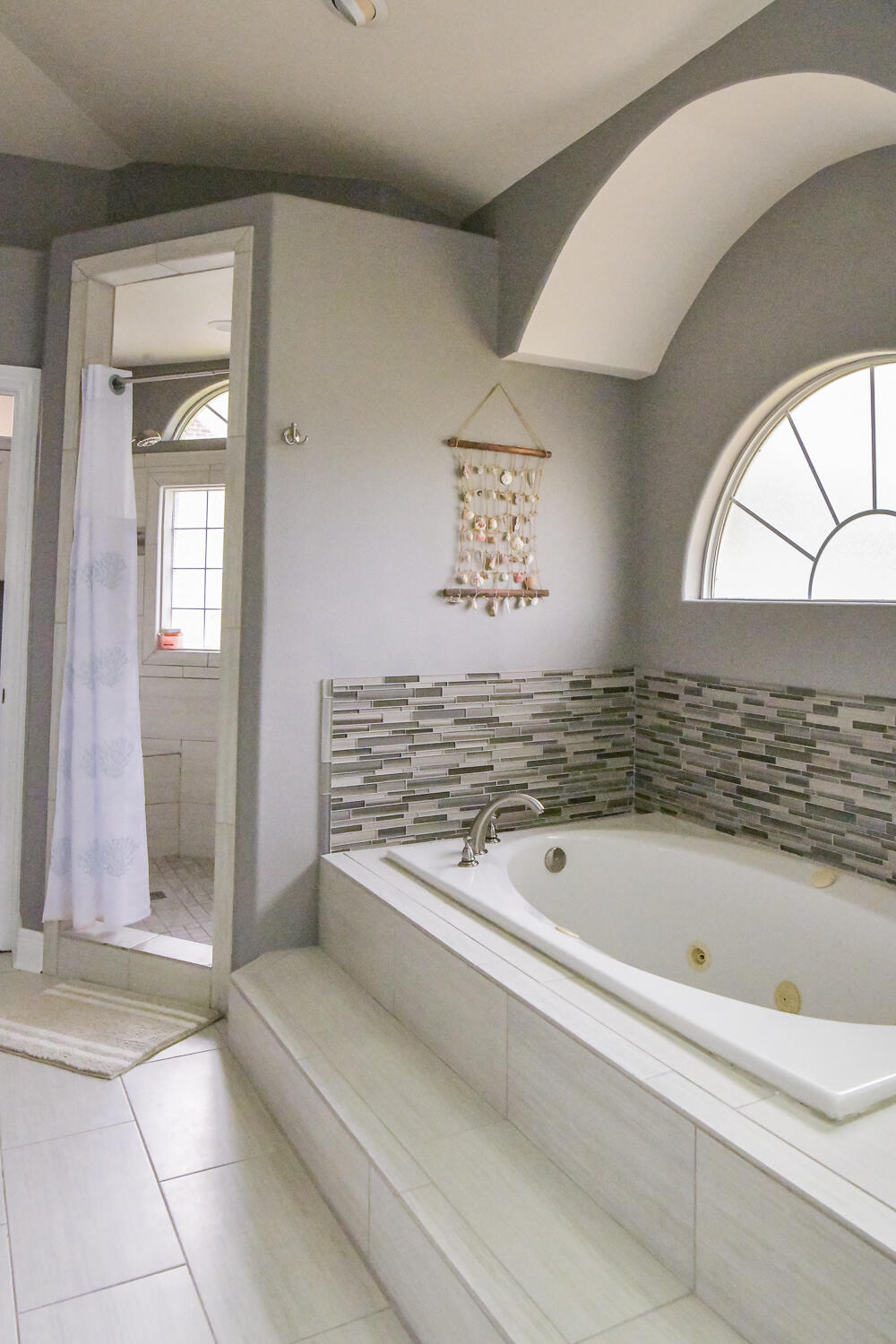 The Reserve at Carpenters Creek - Residential