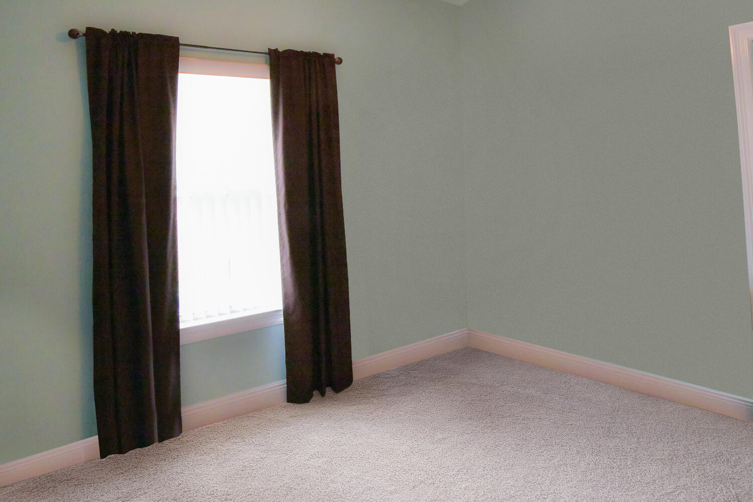 The Reserve at Carpenters Creek - Residential