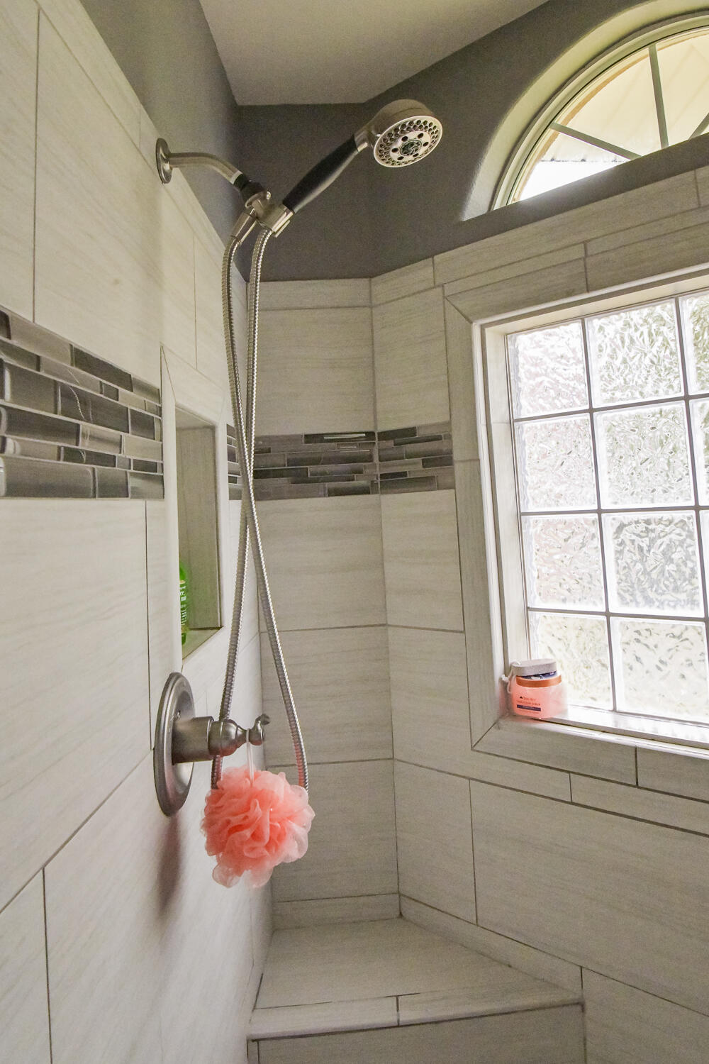 The Reserve at Carpenters Creek - Residential