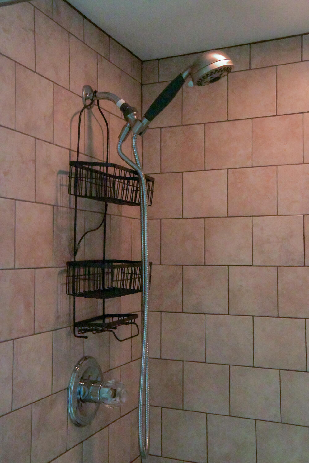 The Reserve at Carpenters Creek - Residential