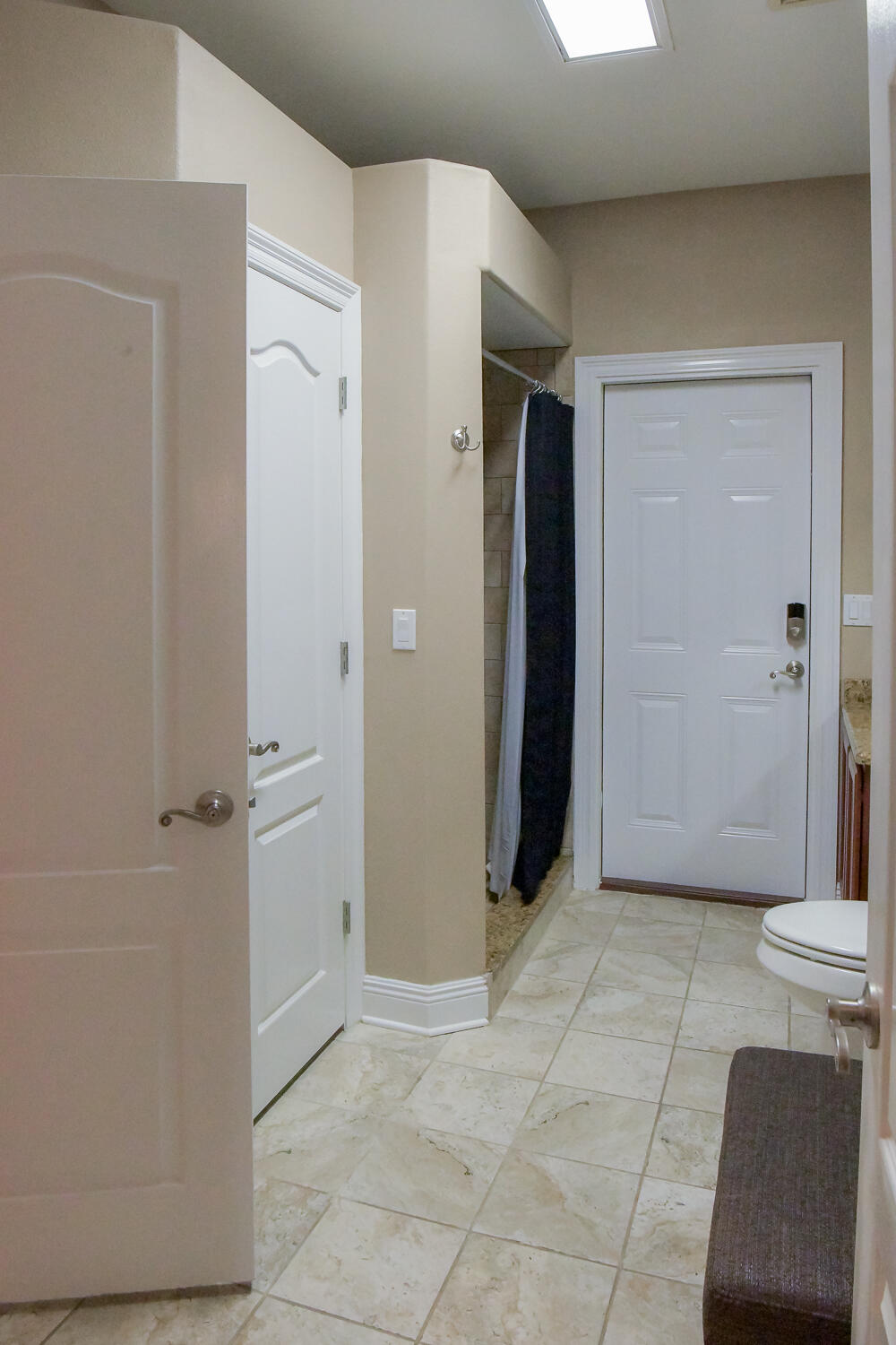 The Reserve at Carpenters Creek - Residential